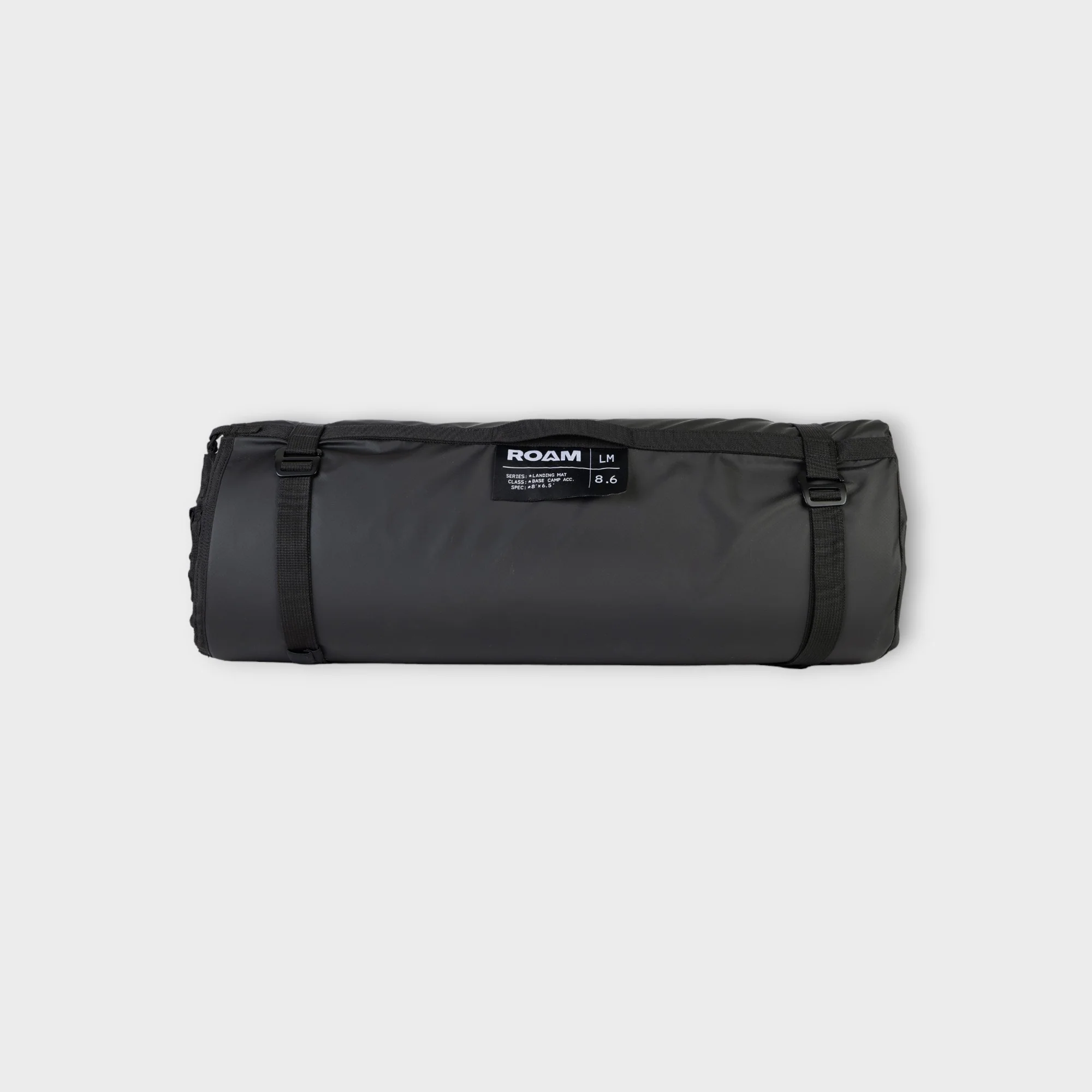 ROAM - Landing Mat