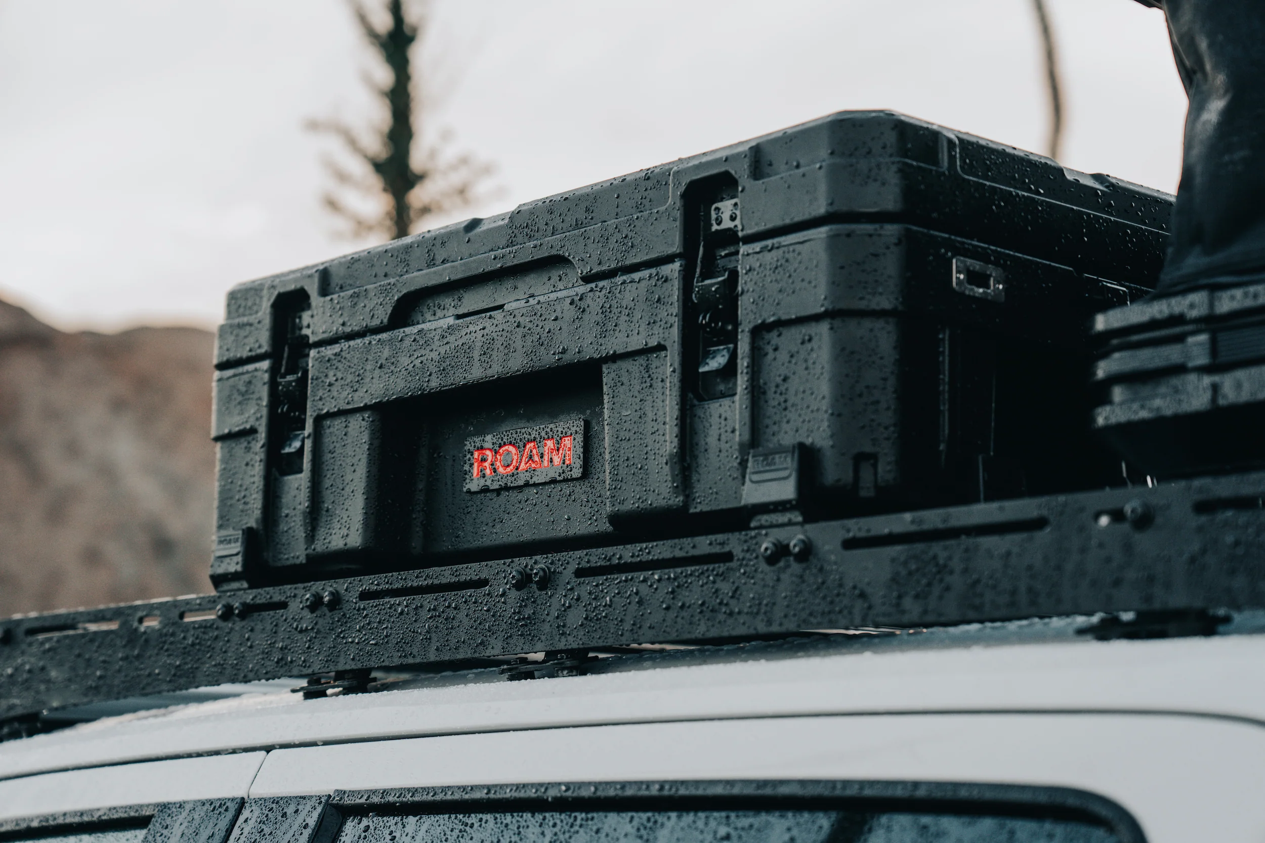 ROAM - 66L Rugged Case - Image 3