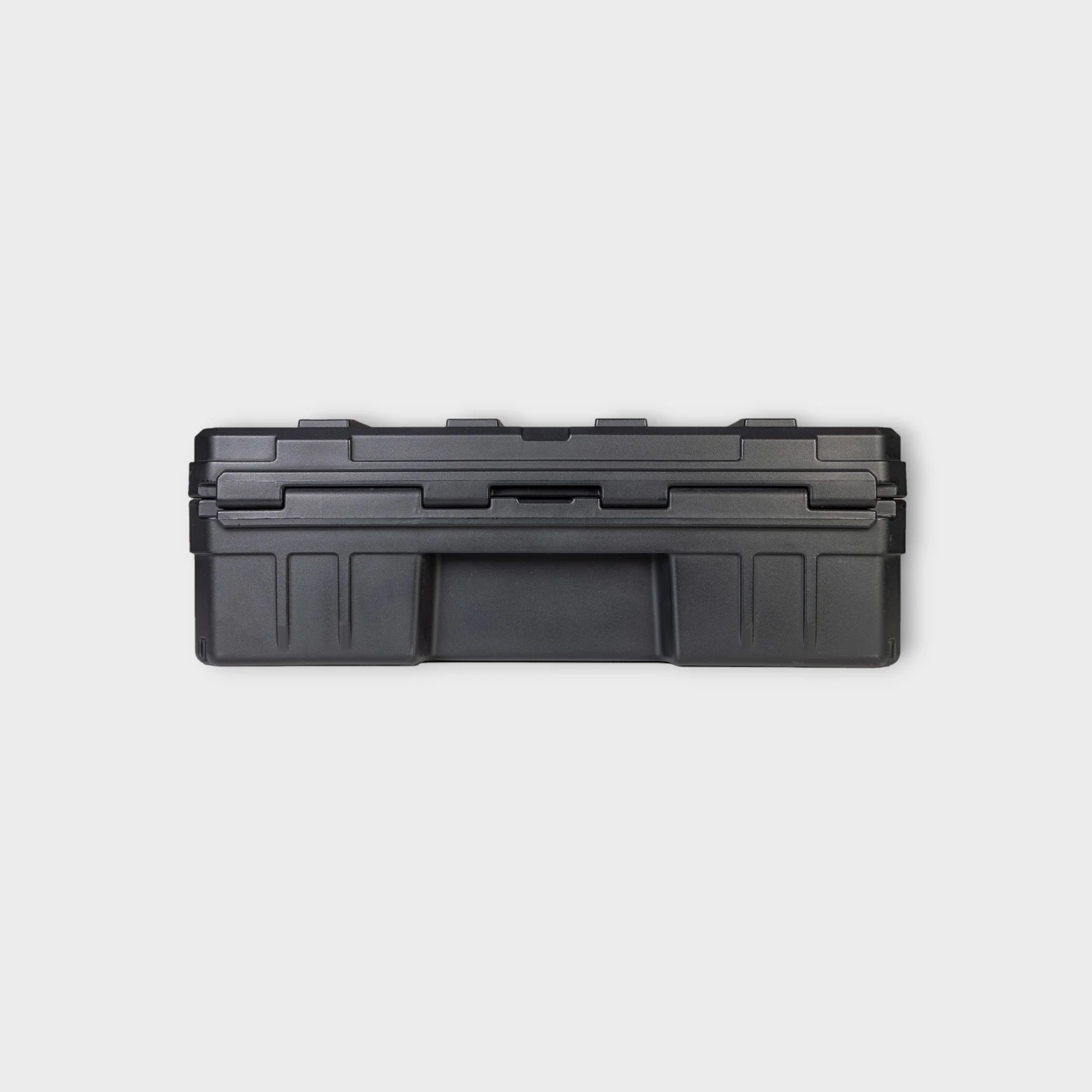 ROAM - 66L Rugged Case - Image 7