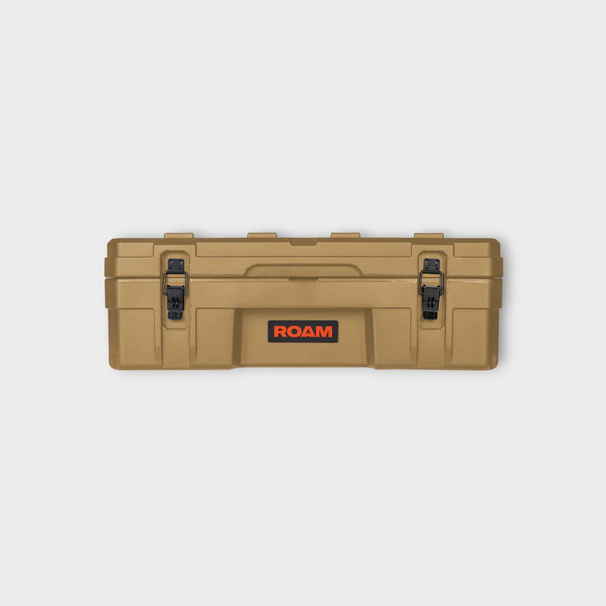 ROAM - 66L Rugged Case - Image 9