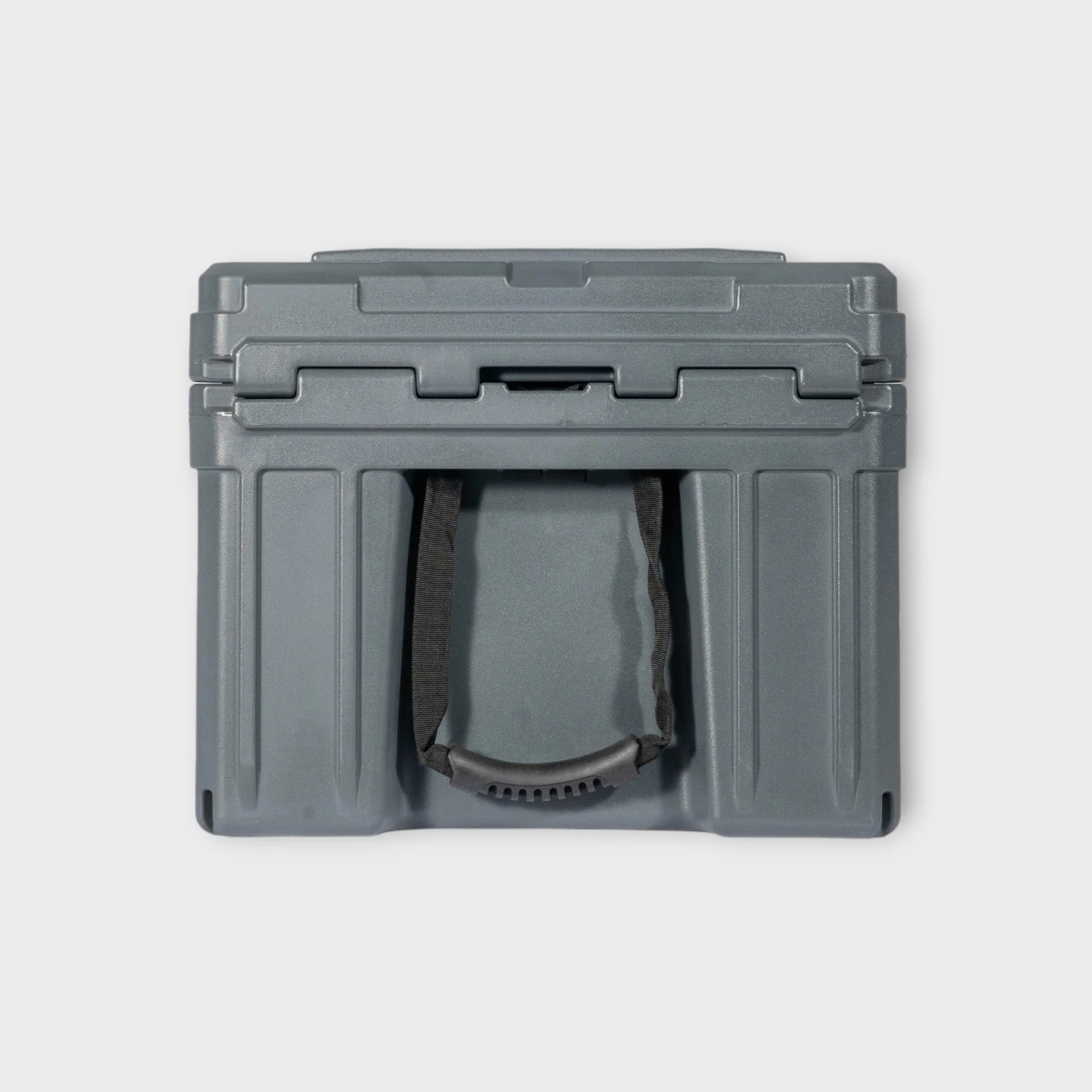 ROAM - 86L Rugged Case - Image 3