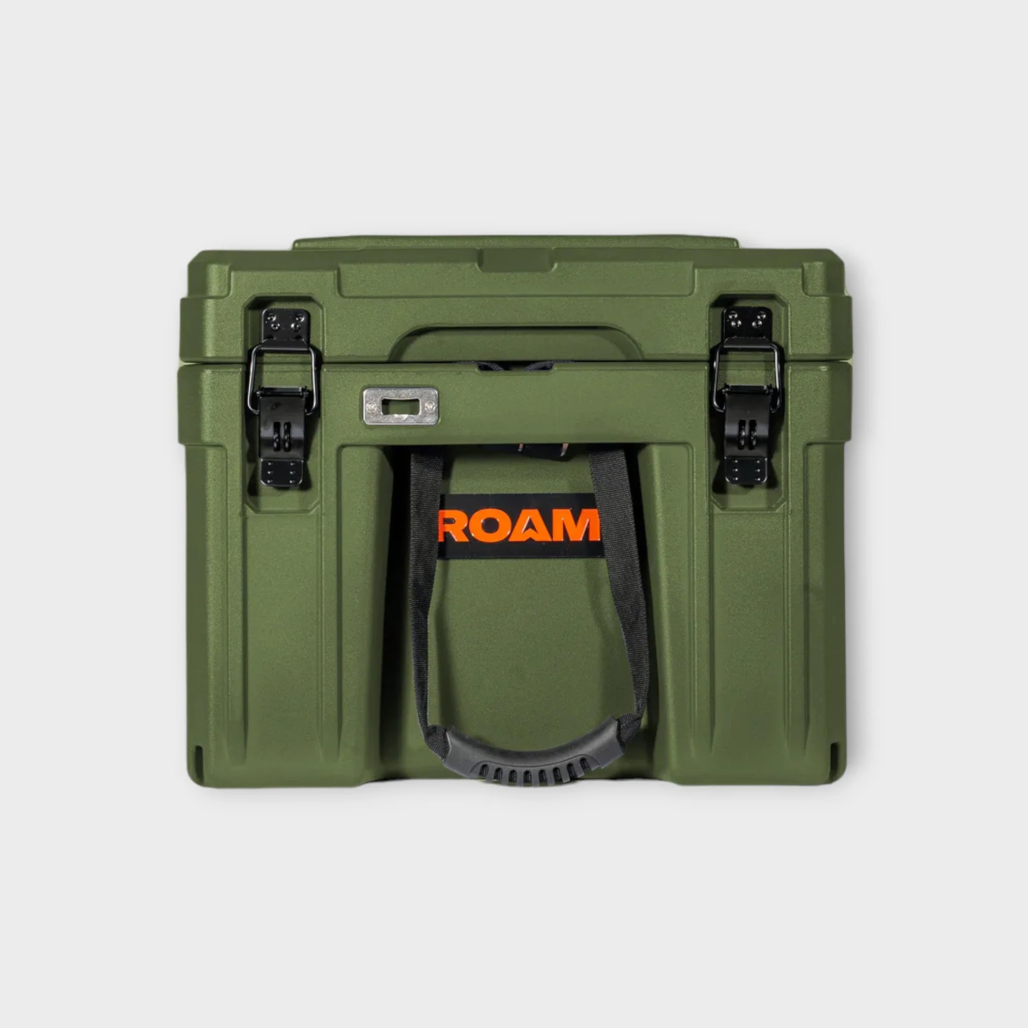 ROAM - 86L Rugged Case - Image 7