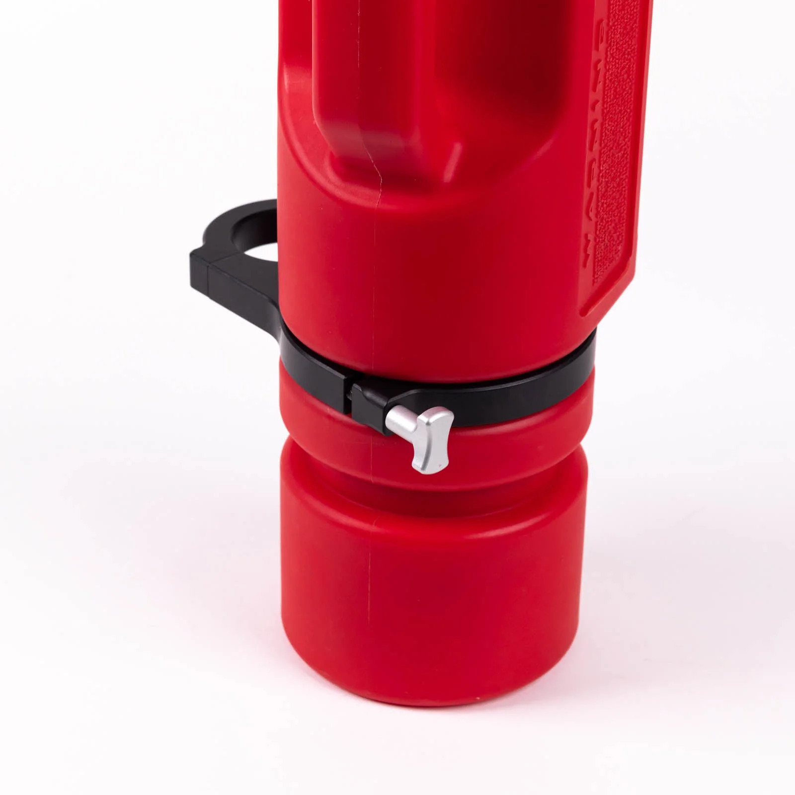 RotopaX - 1.5 Gallon Gasoline - Image 11