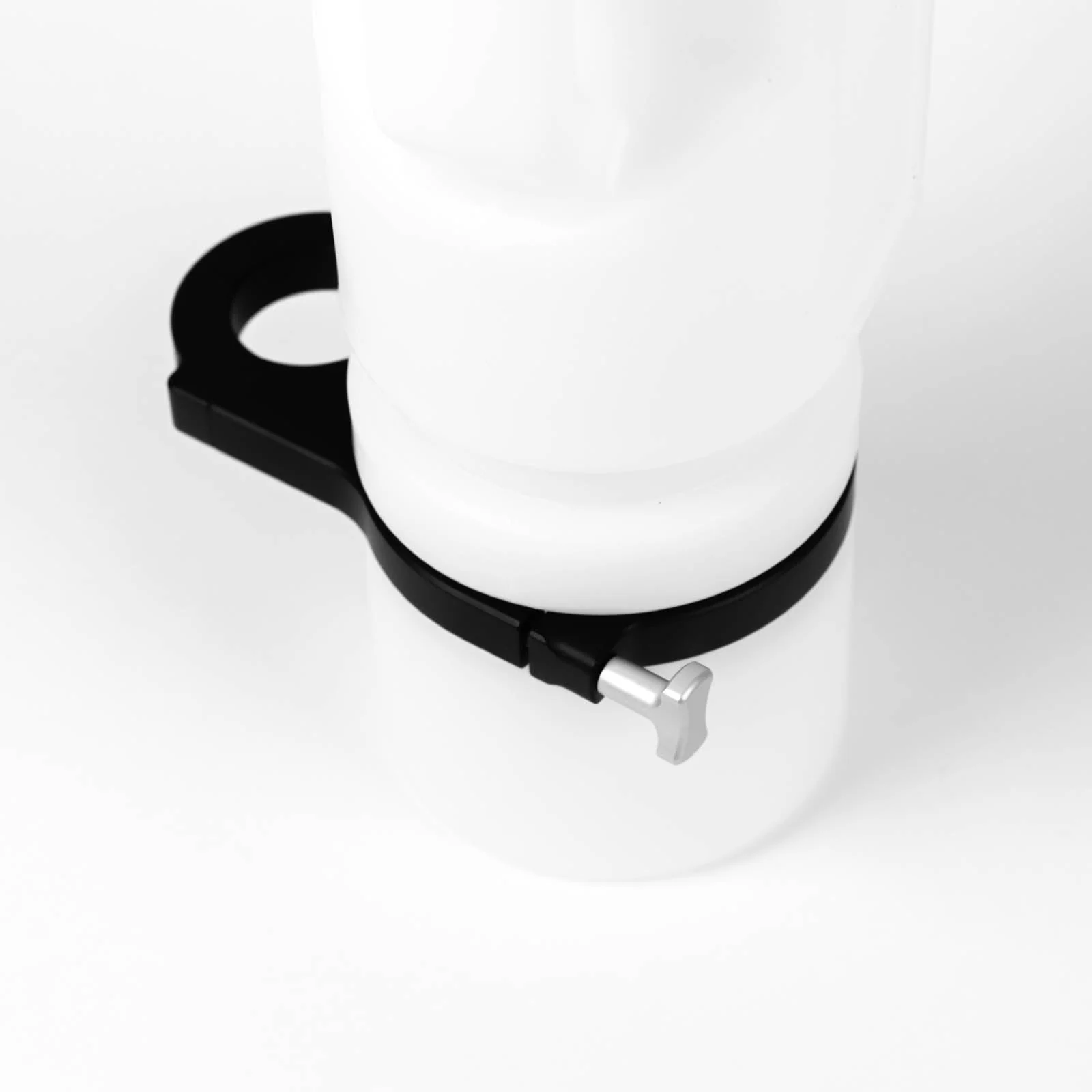 RotopaX - Mounting Hardware - Image 5