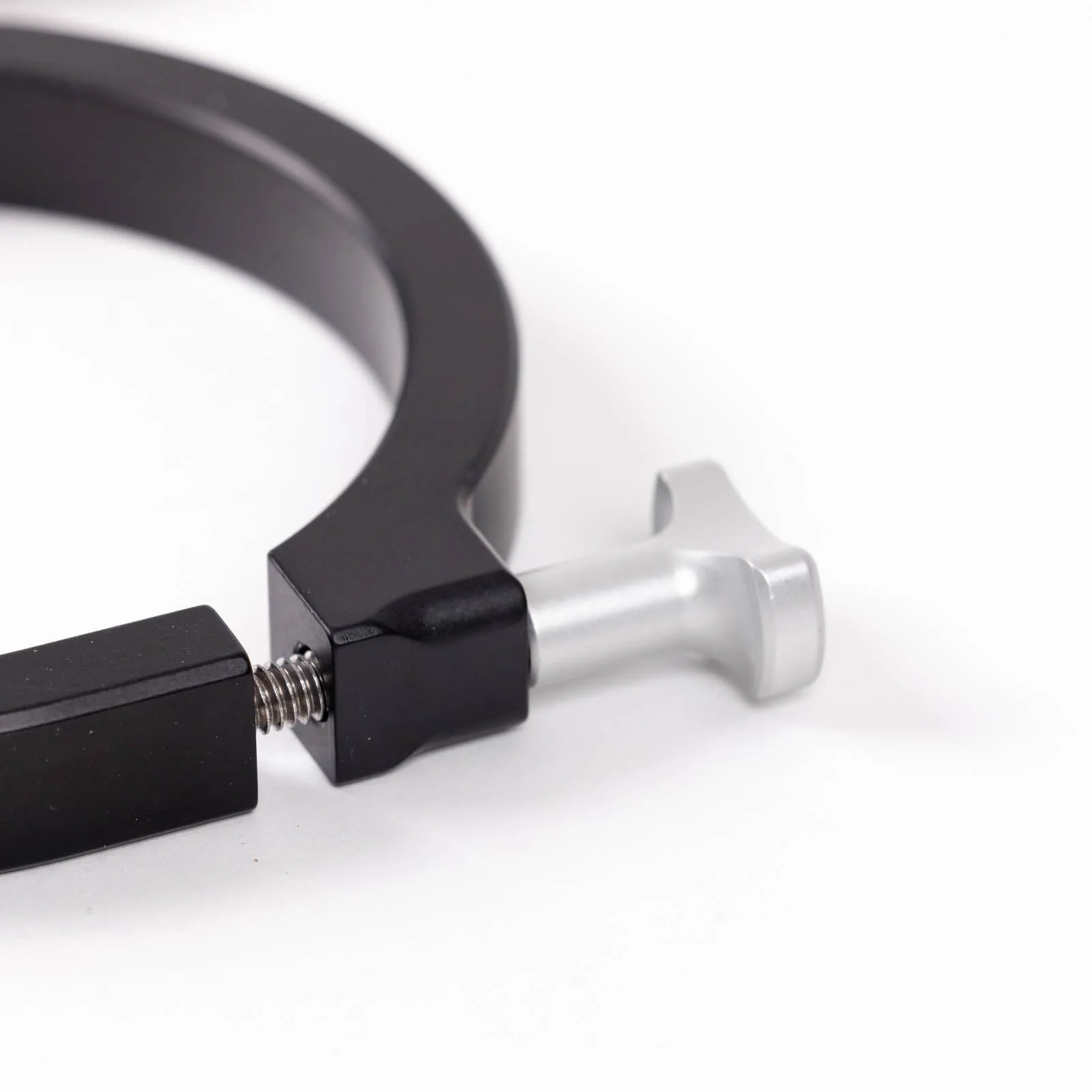 RotopaX - Mounting Hardware - Image 6
