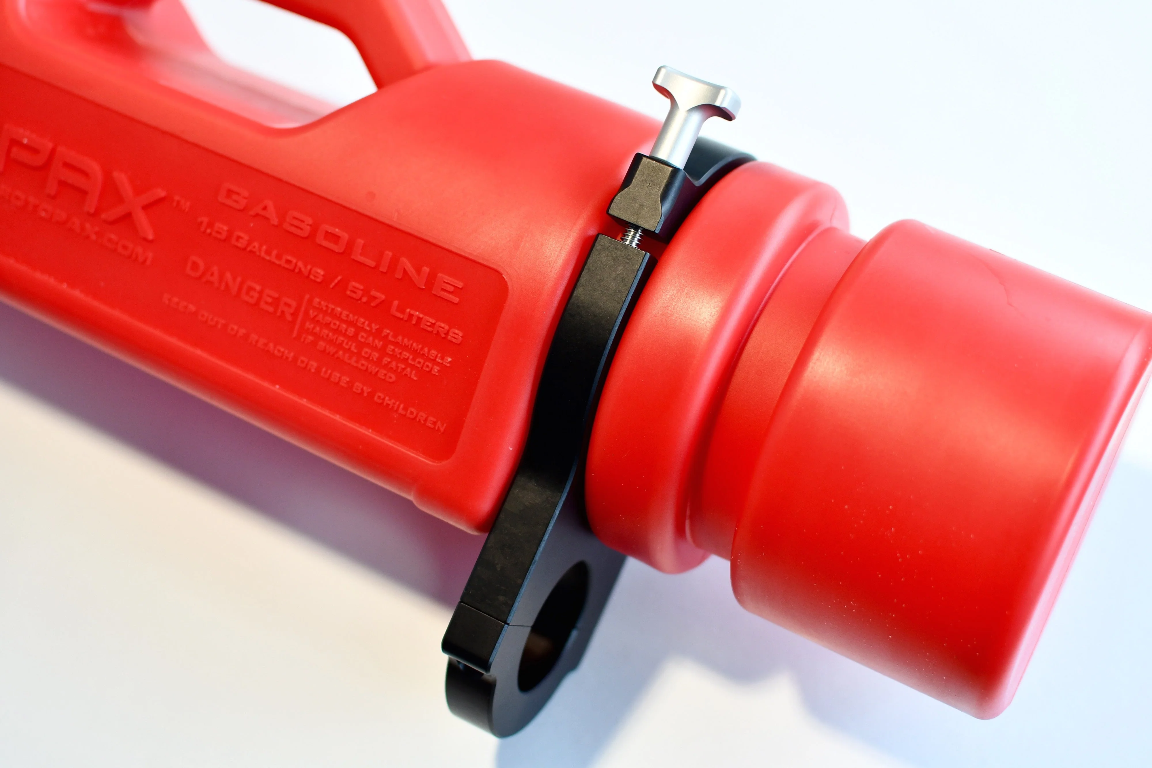 RotopaX - Mounting Hardware - Image 8