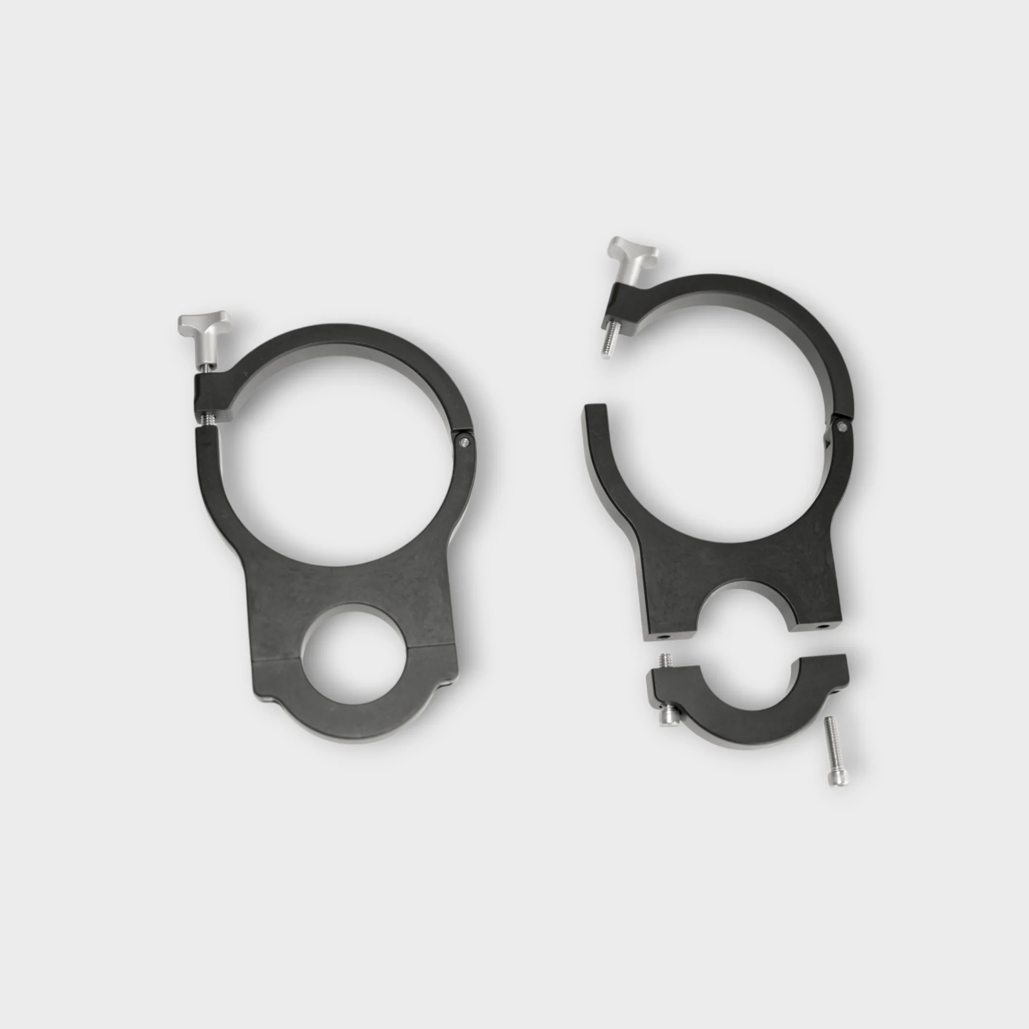 RotopaX - Mounting Hardware - Image 9