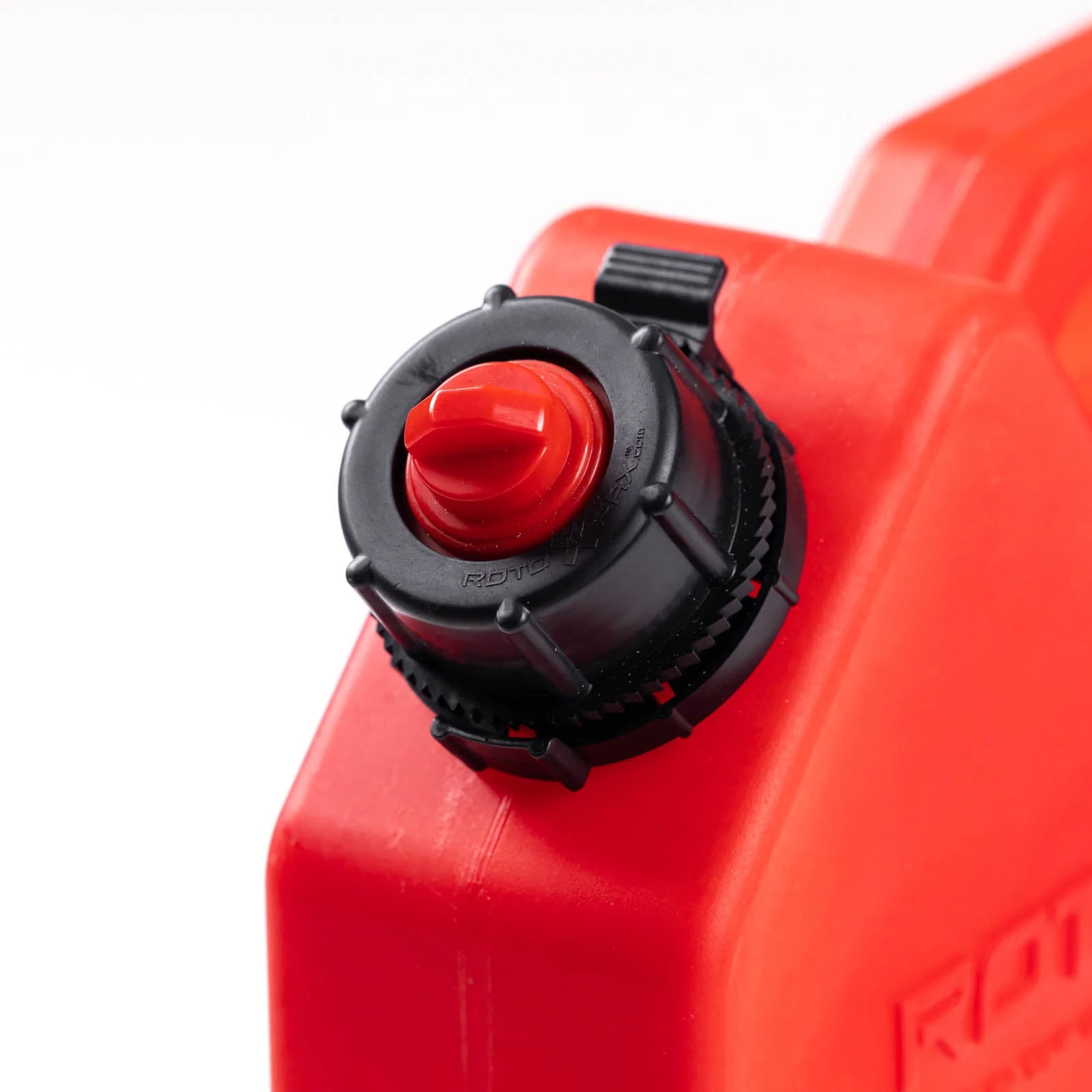 RotopaX - 2 Gallon Gasoline GEN 2 - Image 4