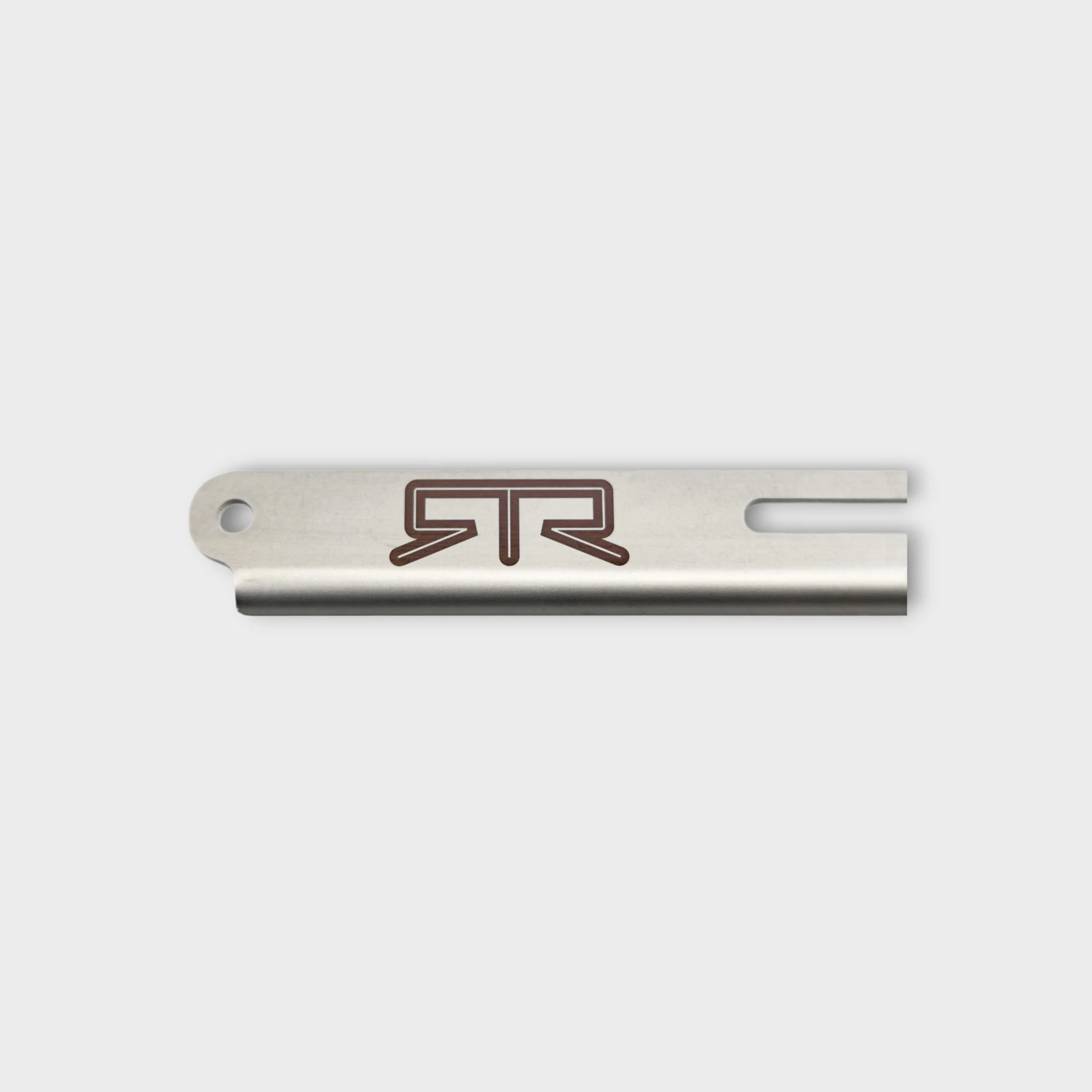 RTR - RTR Adjustable Tailgate Stop (21+ Bronco - ALL) - Image 2