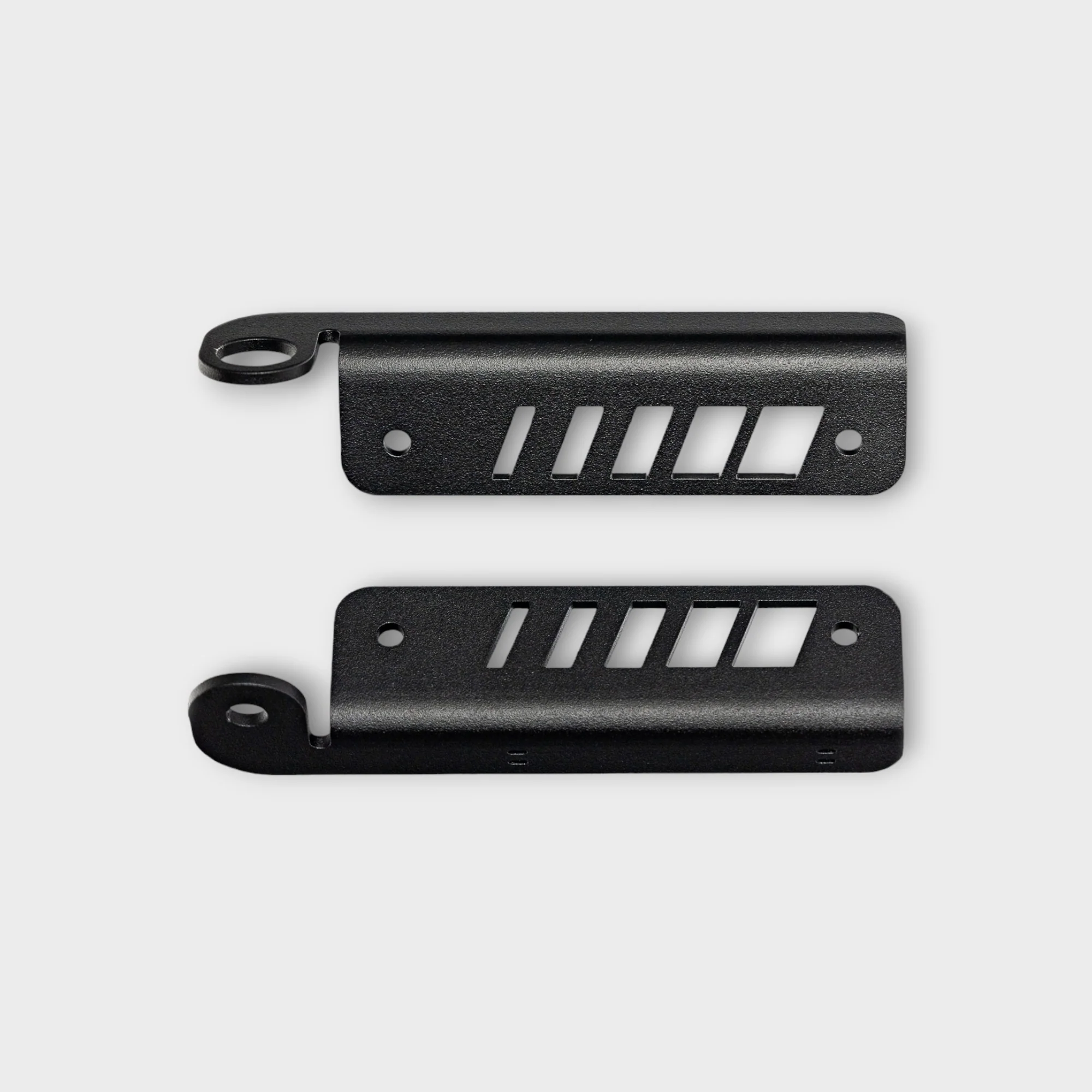 RTR - RTR Bronco CB Antenna Mount (21+ Bronco - ALL) - Image 3