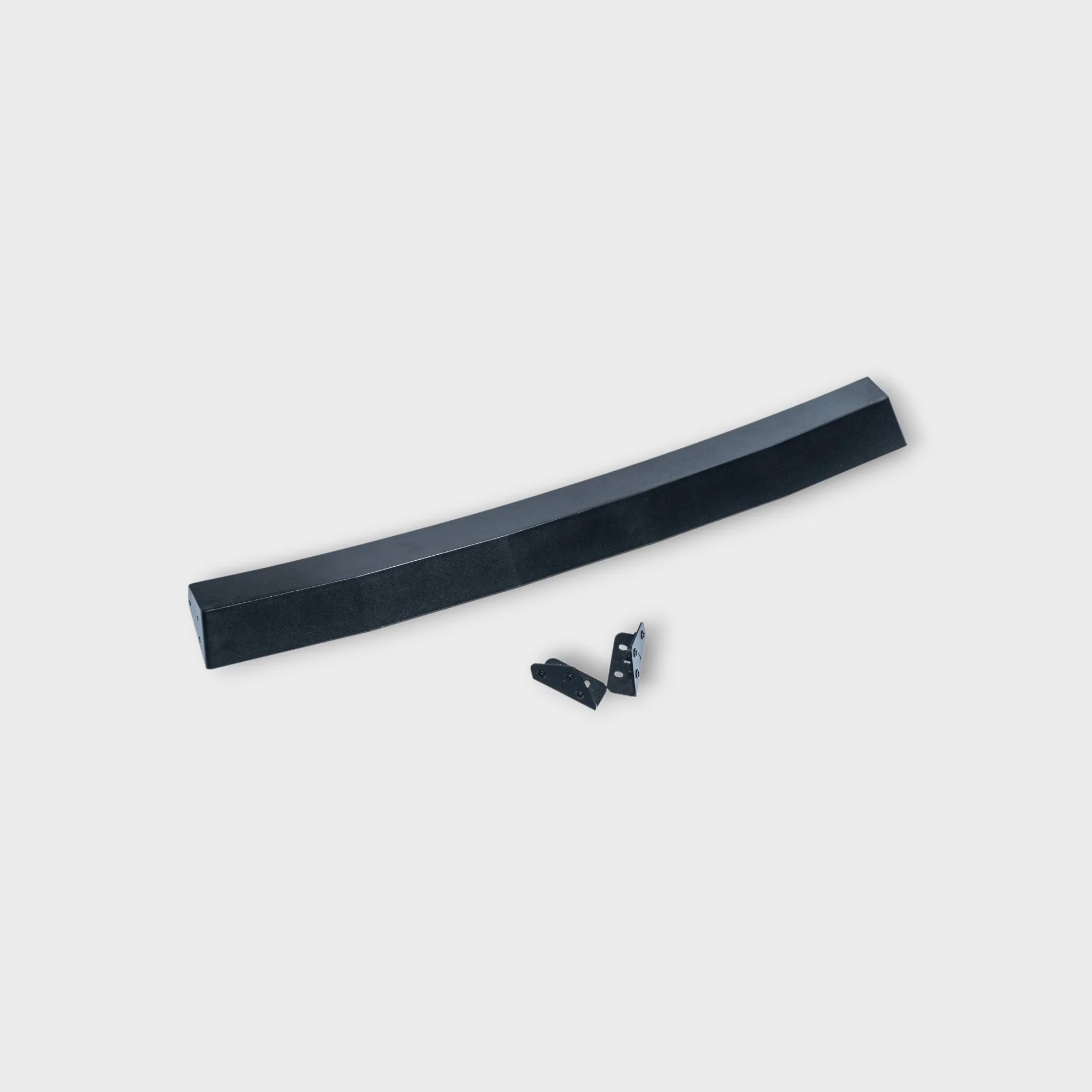 RTR -Light Bar - Bar Only (21+ Bronco - ALL) - Image 3