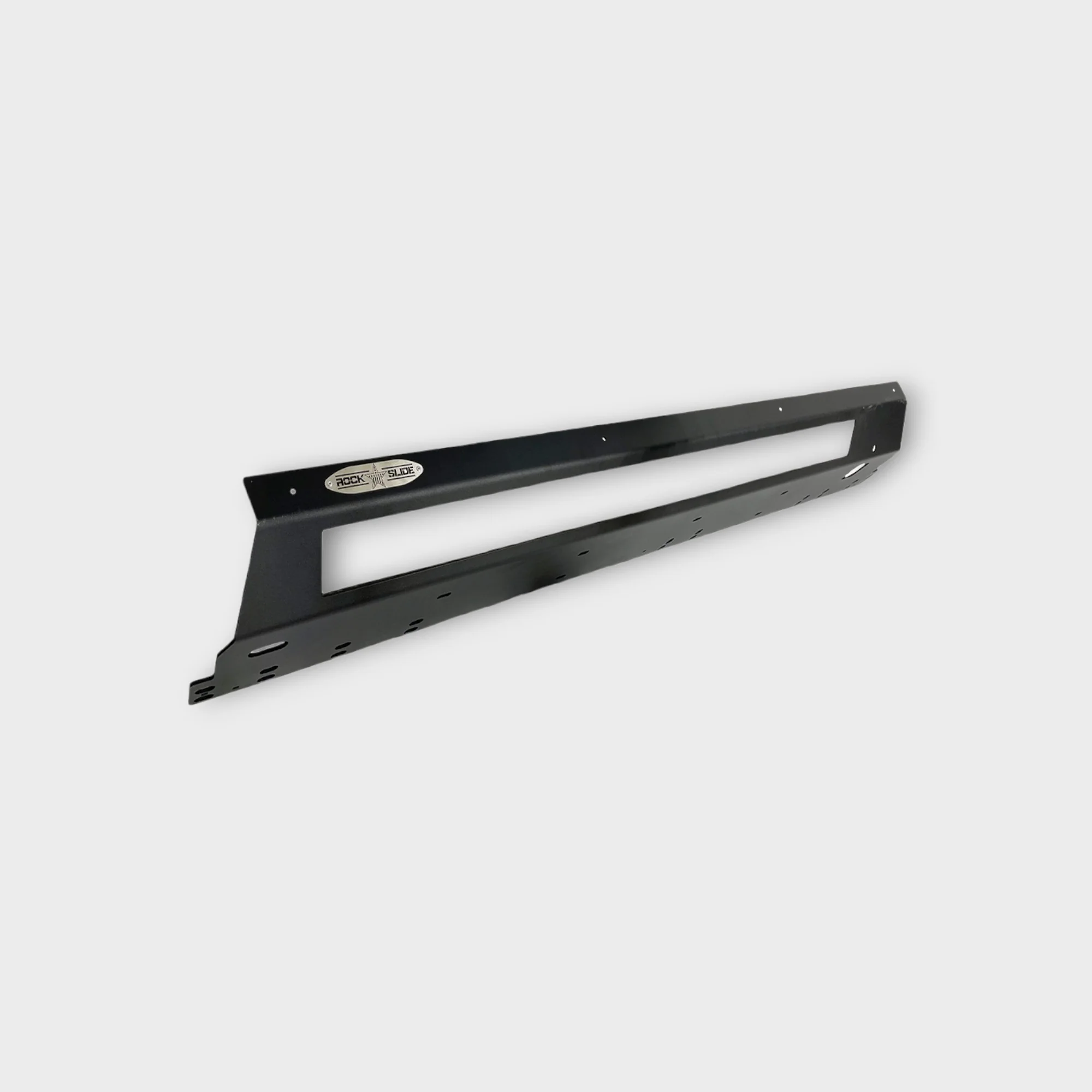 Rock Slide Engineering - Step-Slider Skid Plate - Image 3