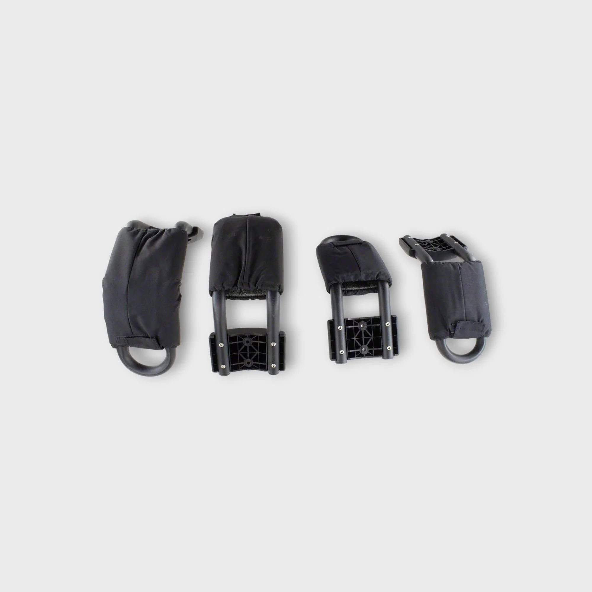 Thule - Lift-Assist Kayak Carrier - Image 2