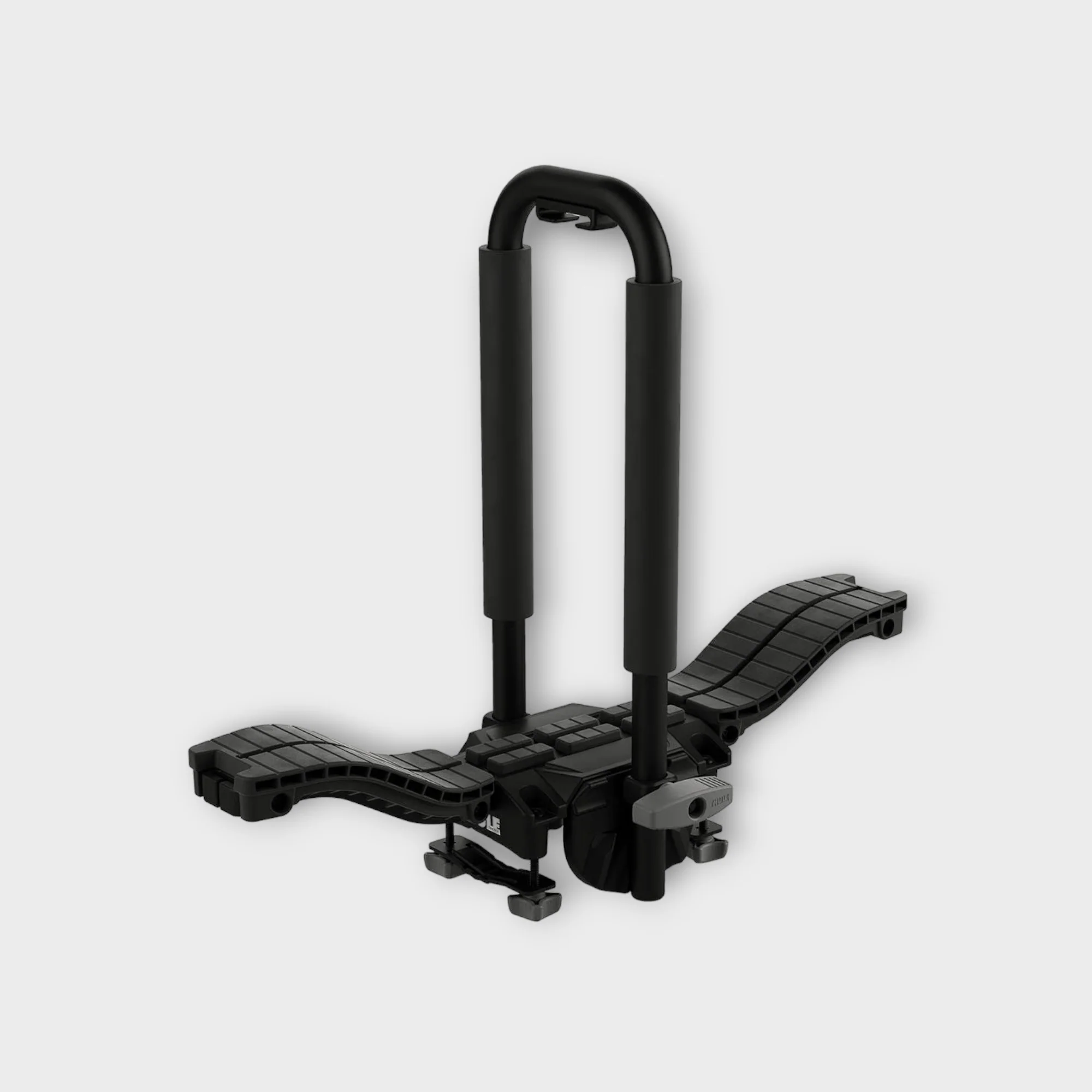 Thule - Rack Mounted Kayak Carrier, Folding - Image 2