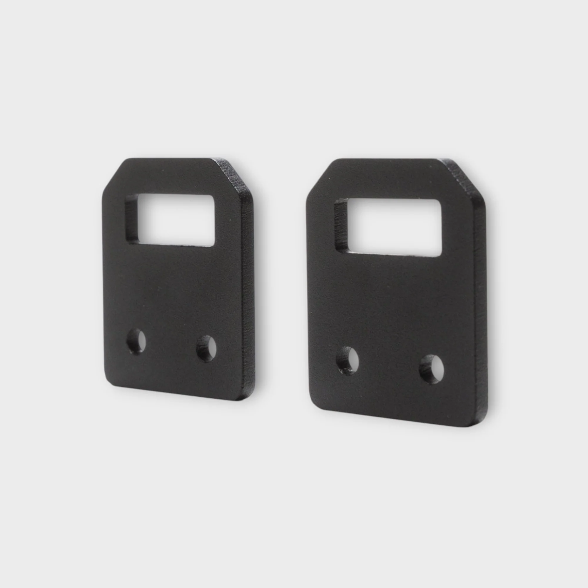 TrailRax - Tie Down Mount - Image 3
