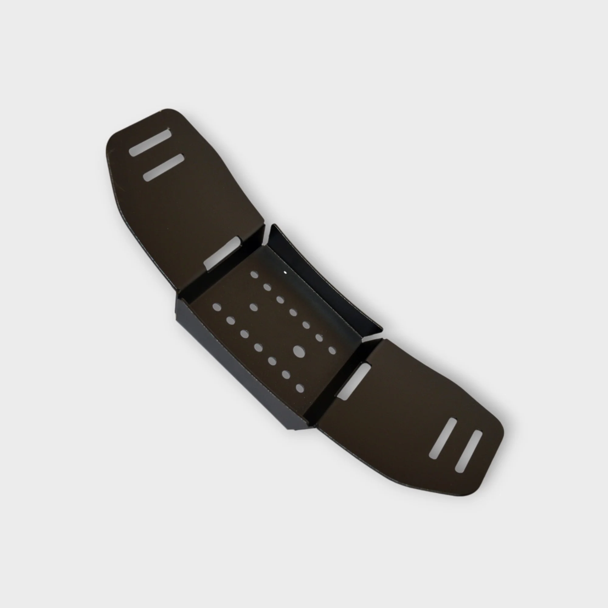 Rock Slide Engineering - EZ Rack Single Panel - Image 2