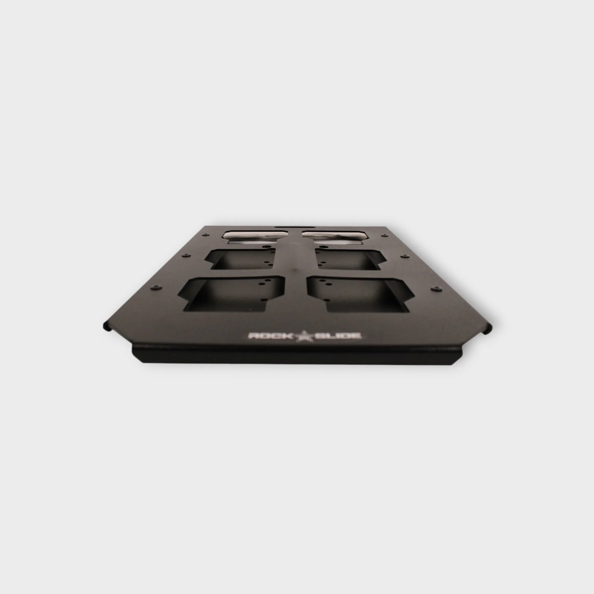 Rock Slide Engineering - EZ-Rack Pack Out Panel Deluxe - Image 2