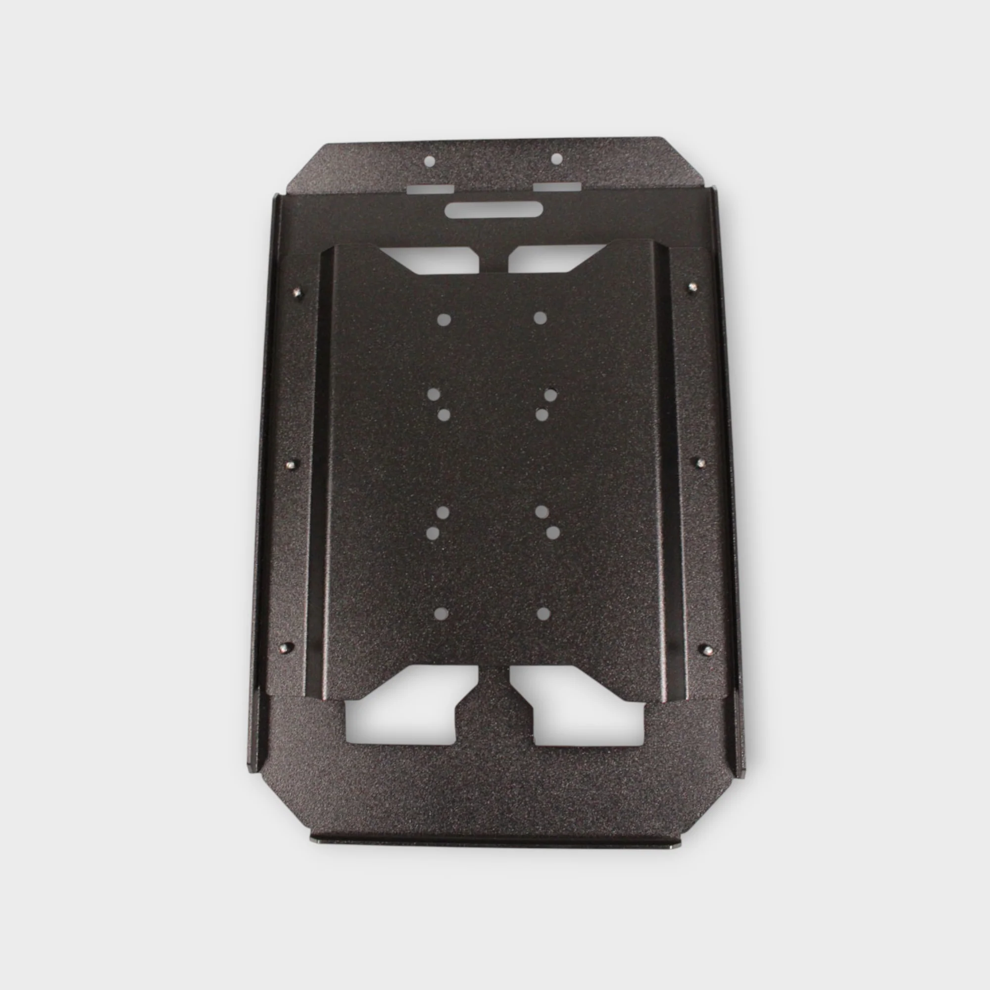 Rock Slide Engineering - EZ-Rack Pack Out Panel Deluxe - Image 3
