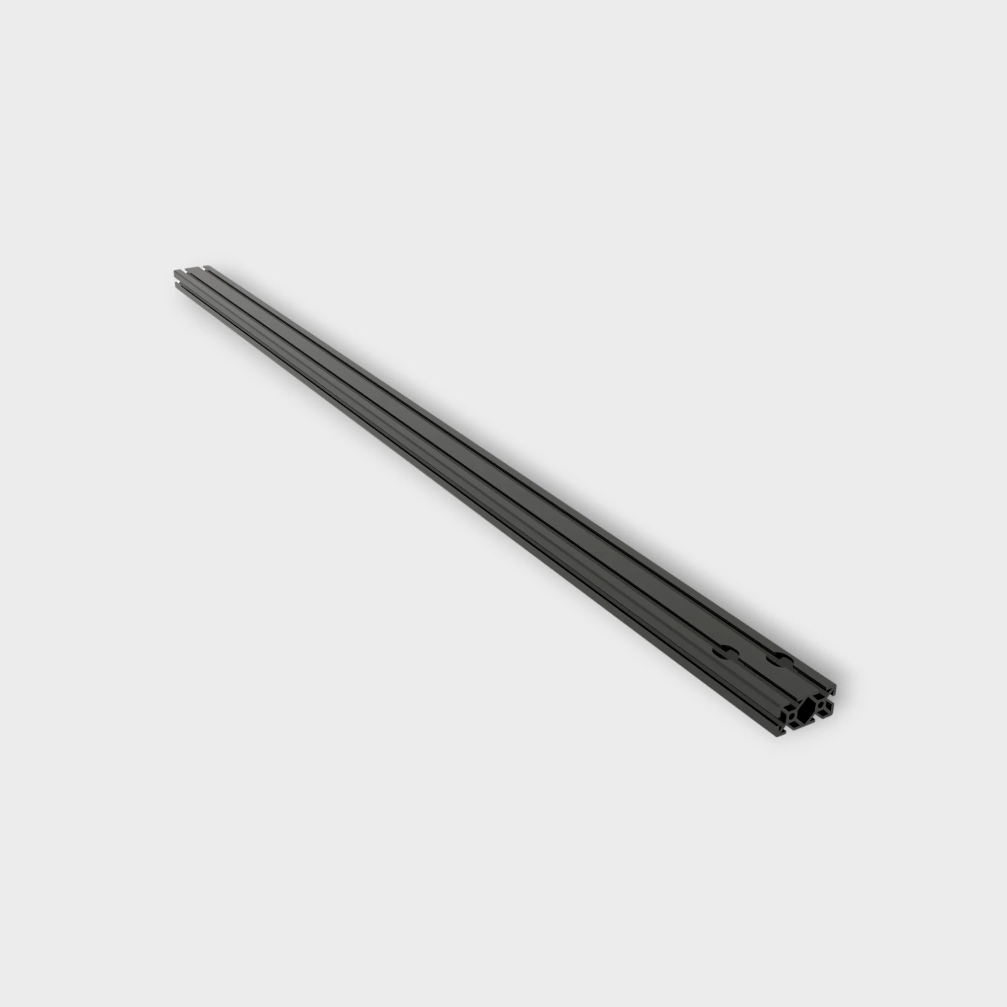 TrailRax - Modular Roof Rack Additional Crossmember - Image 3