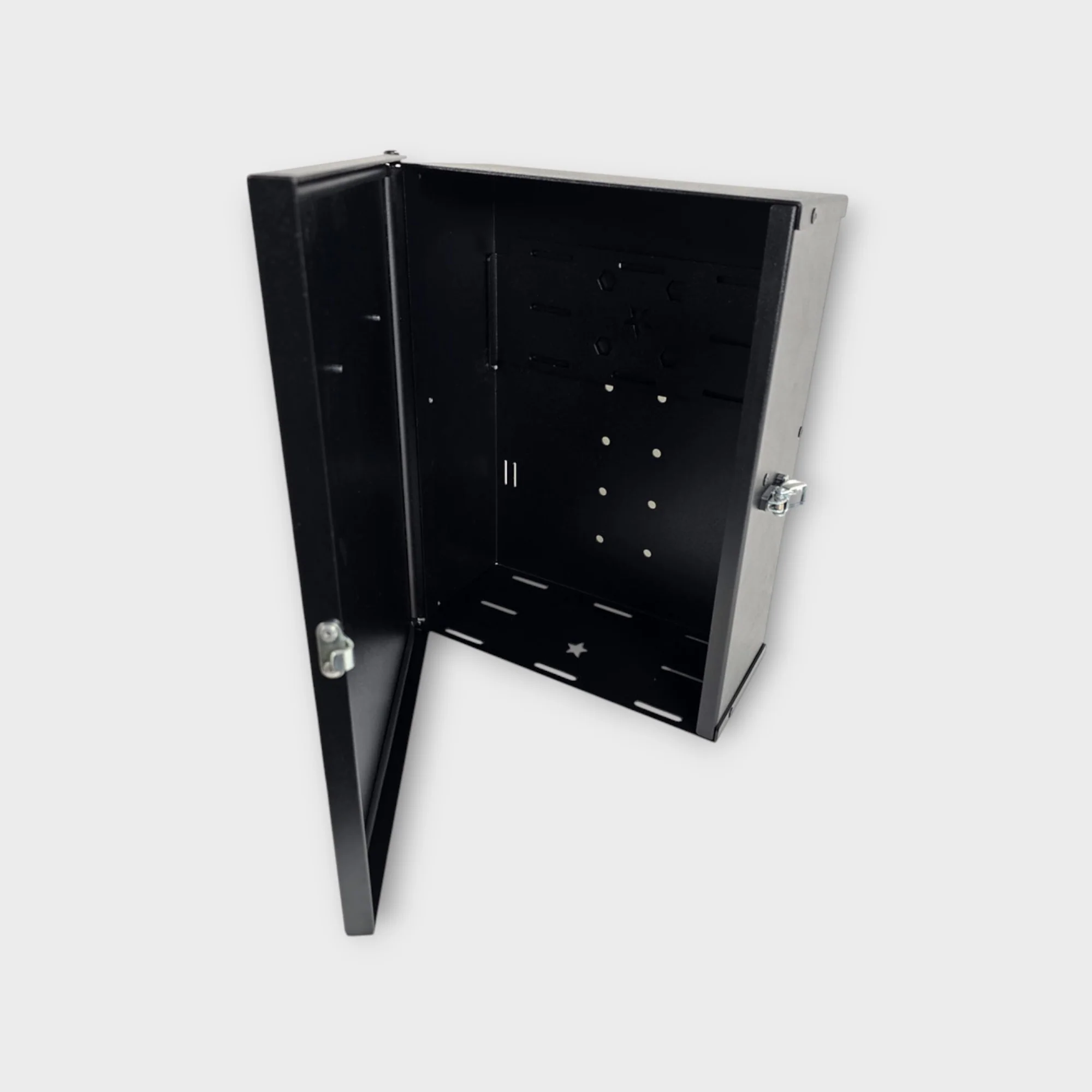 Rock Slide Engineering - Small Cargo Box - Image 2