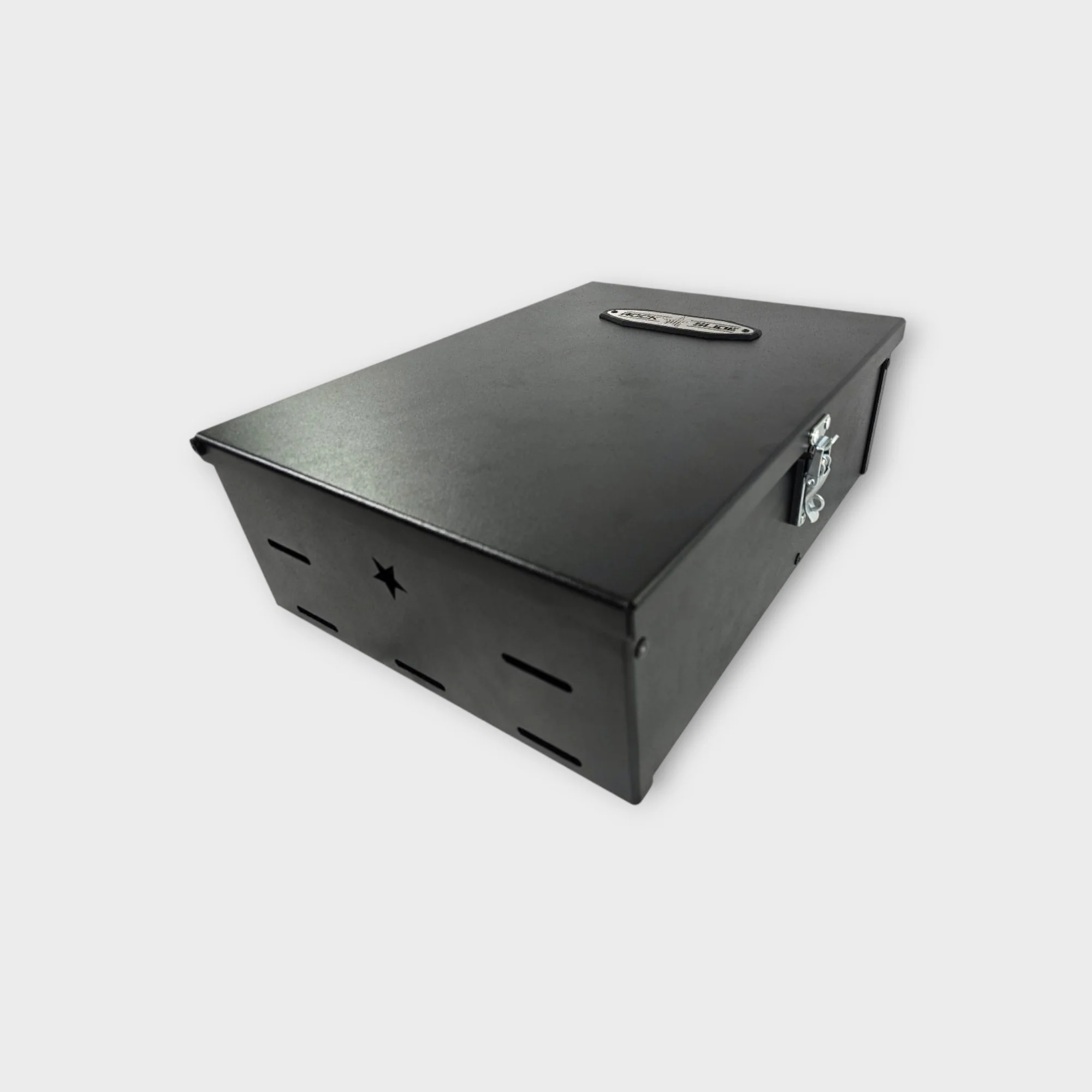 Rock Slide Engineering - Small Cargo Box - Image 3