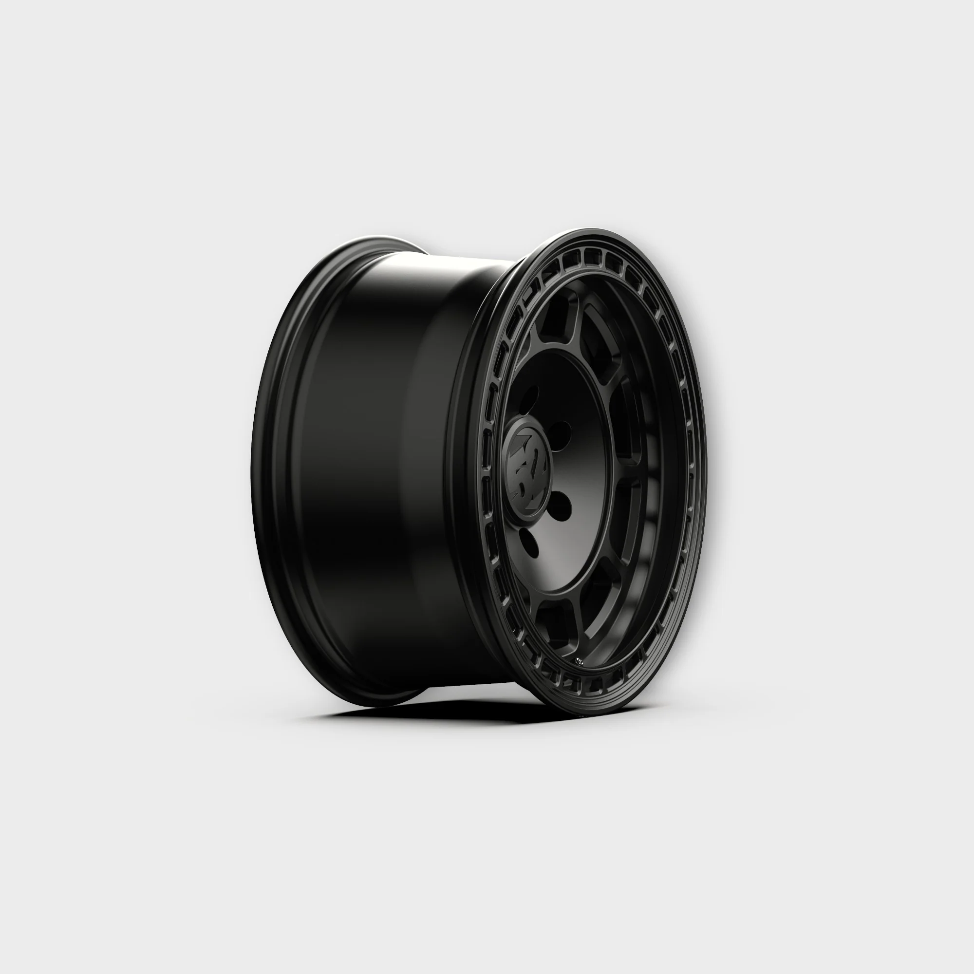 Fifteen52 - Traverse HD Wheel - Image 3