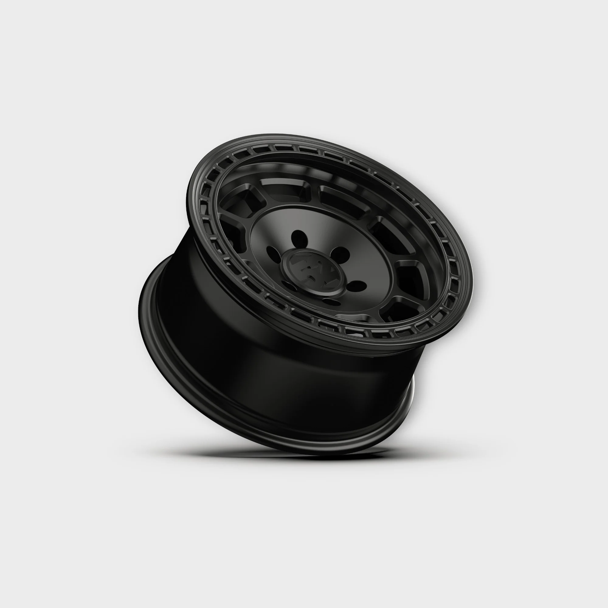 Fifteen52 - Traverse HD Wheel - Image 4