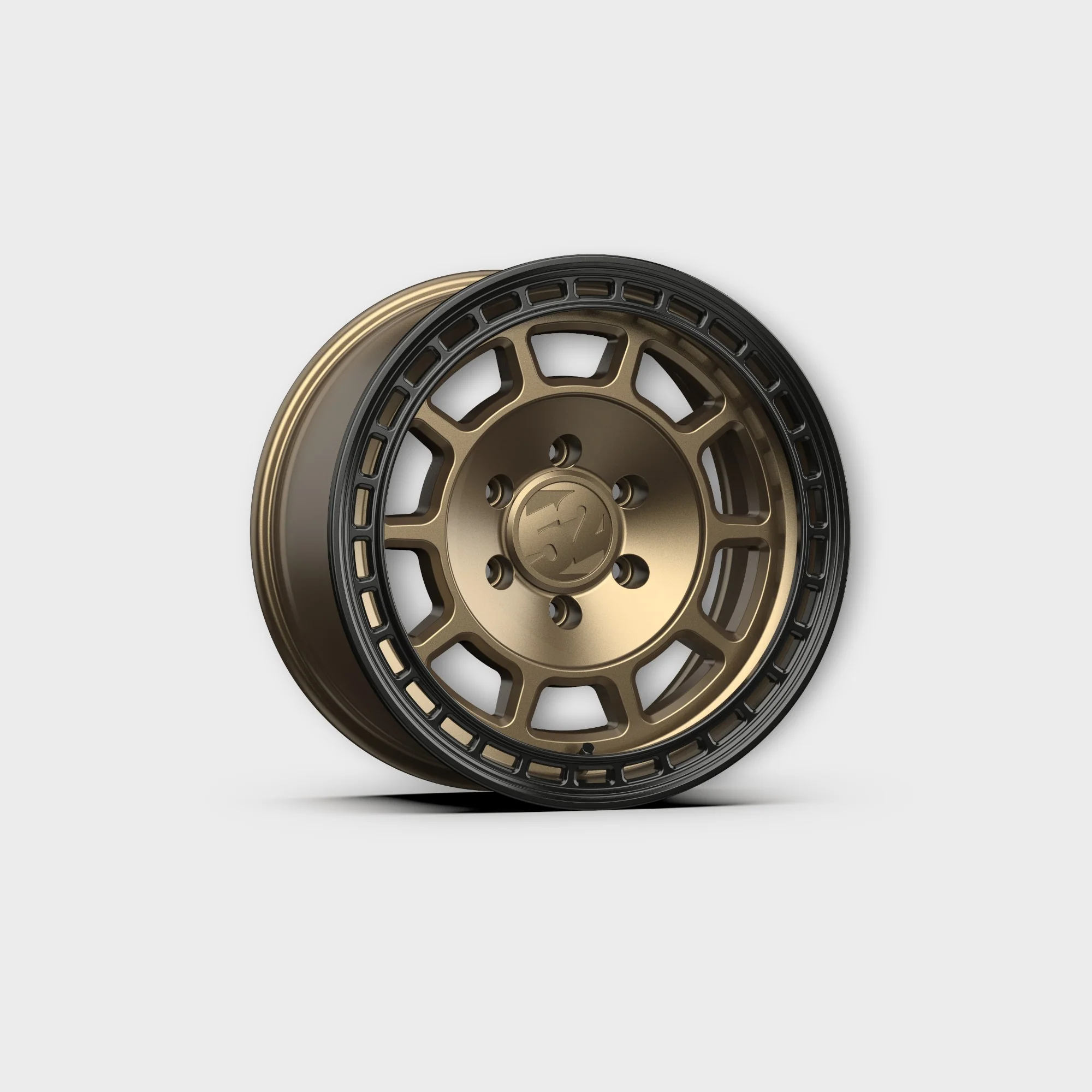 Fifteen52 - Traverse HD Wheel - Image 6