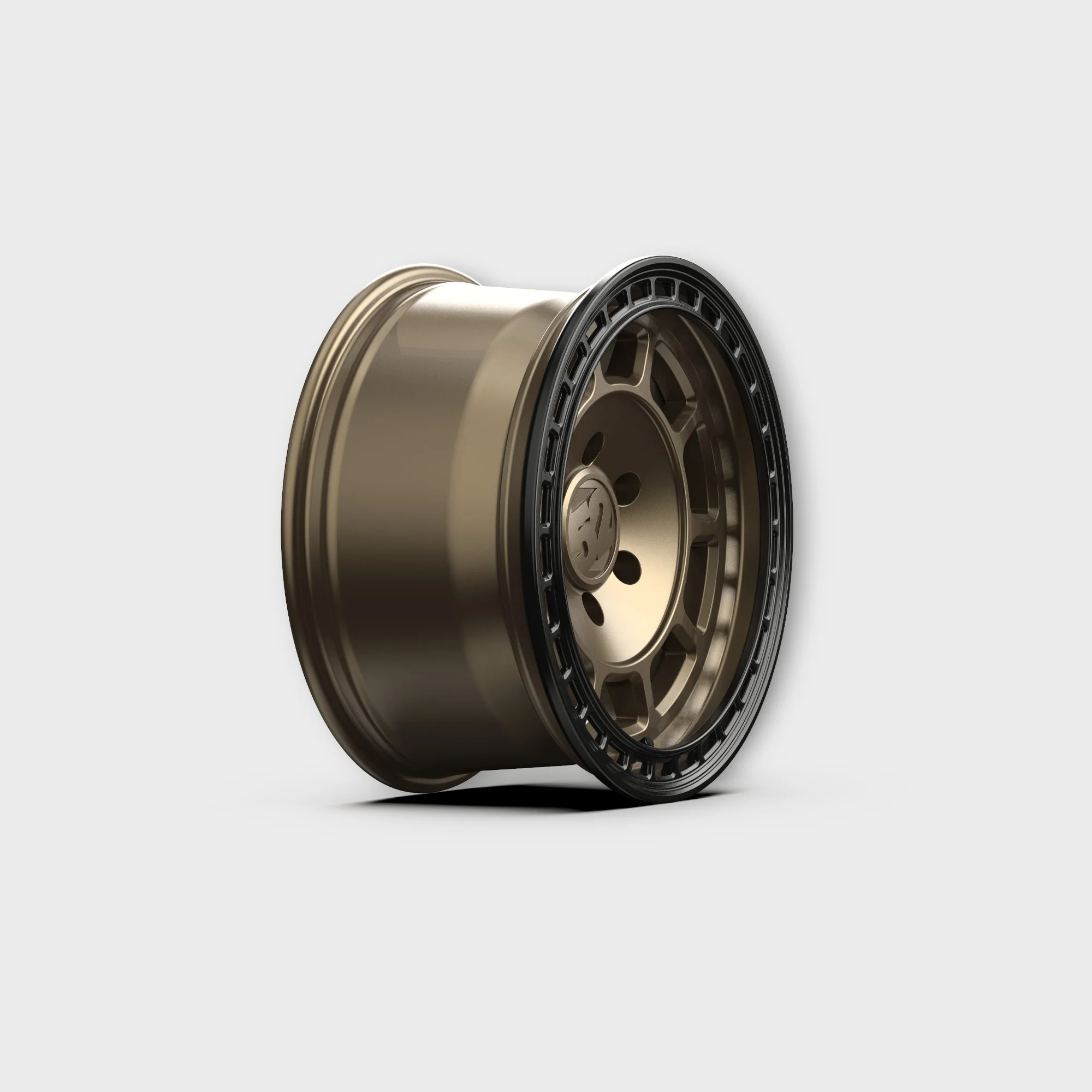 Fifteen52 - Traverse HD Wheel - Image 7