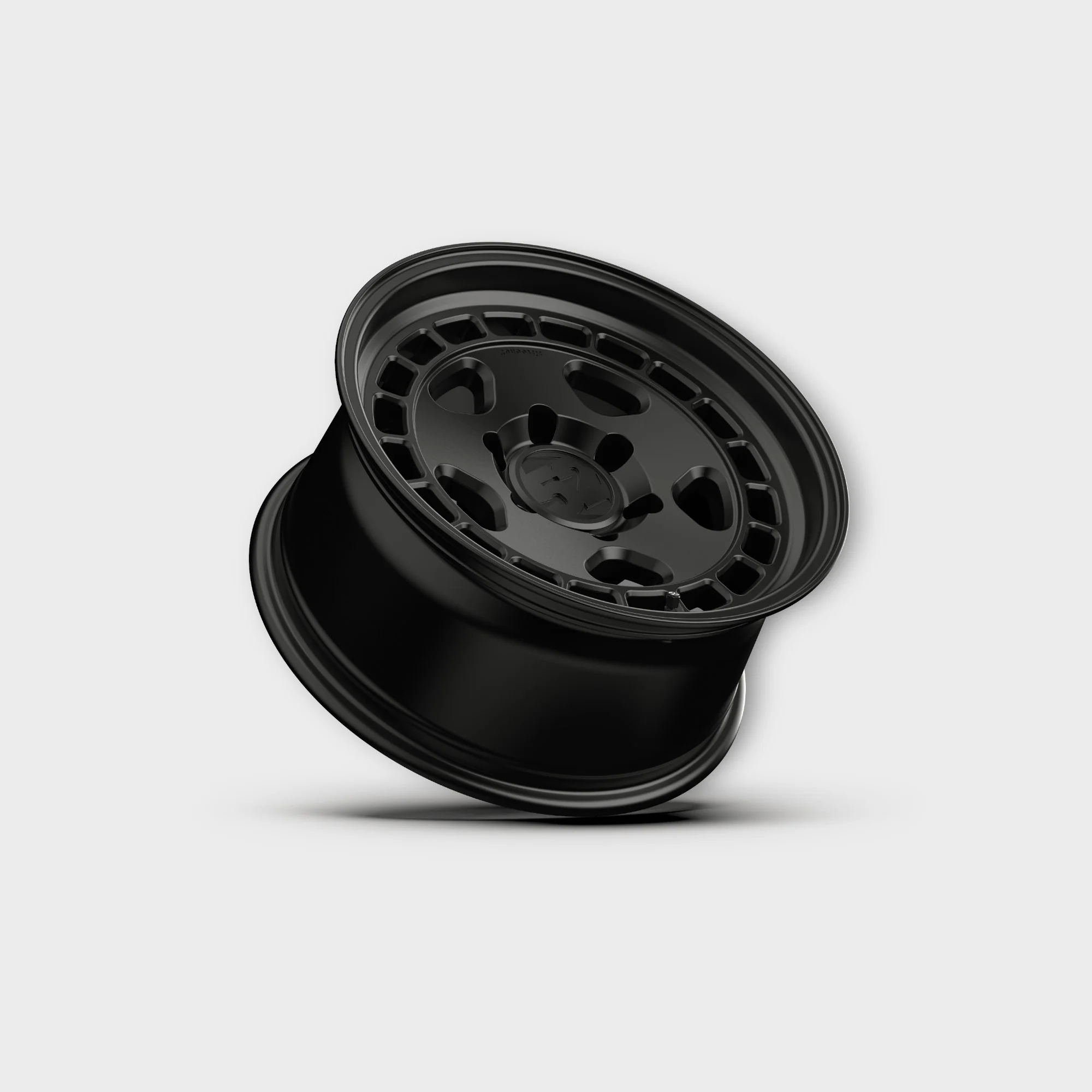 Fifteen52 - Turbomac HD Classic Wheel 16x8 - Image 3