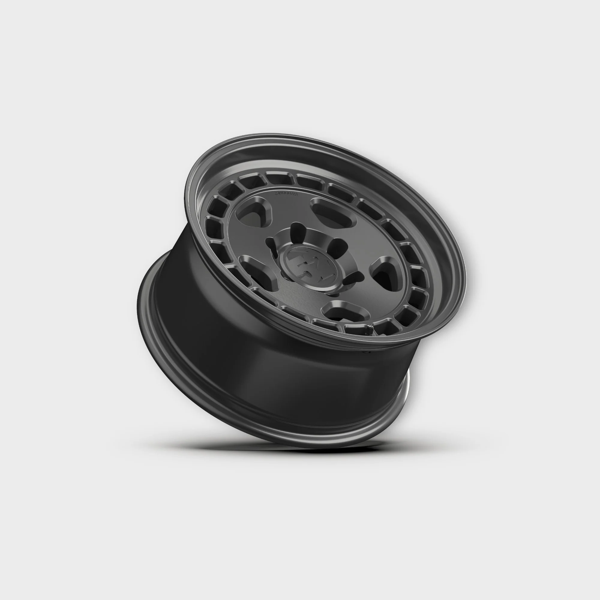 Fifteen52 - Turbomac HD Classic Wheel 16x8 - Image 7