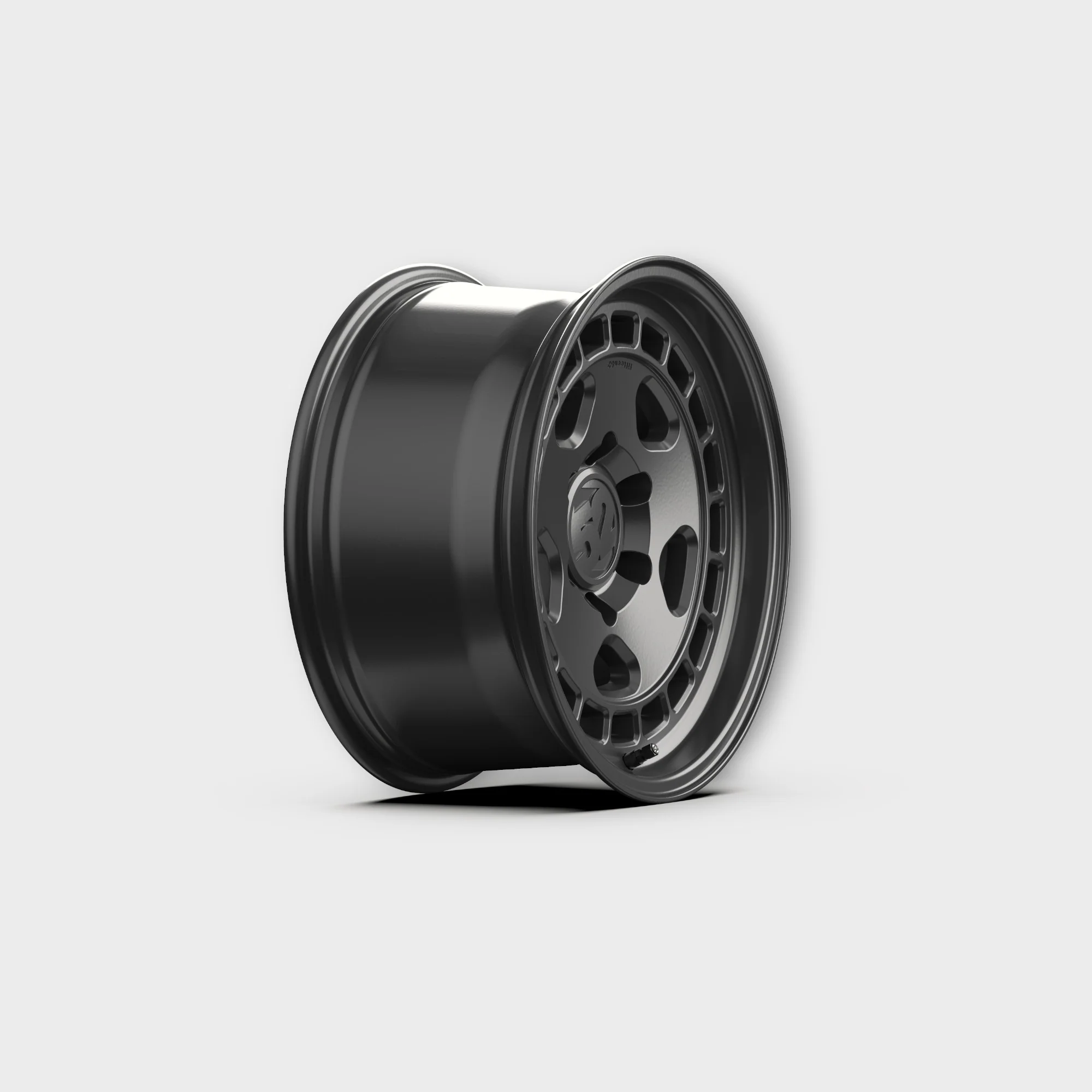 Fifteen52 - Turbomac HD Classic Wheel 16x8 - Image 8