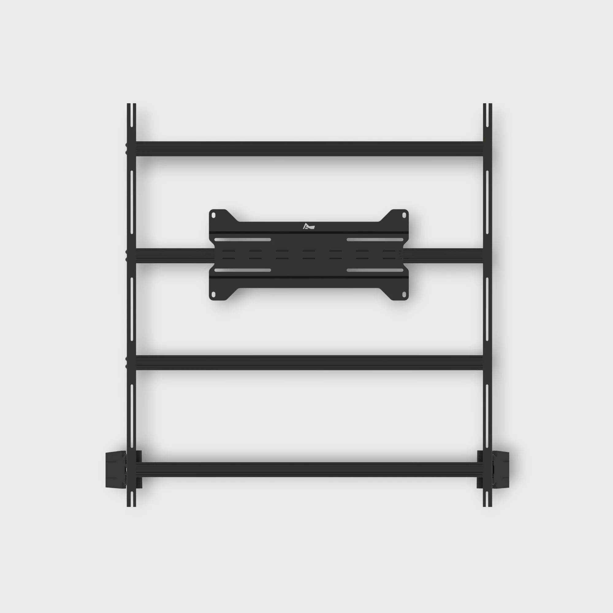 TrailRax - Universal MaxTrax LITE Plate - Image 5