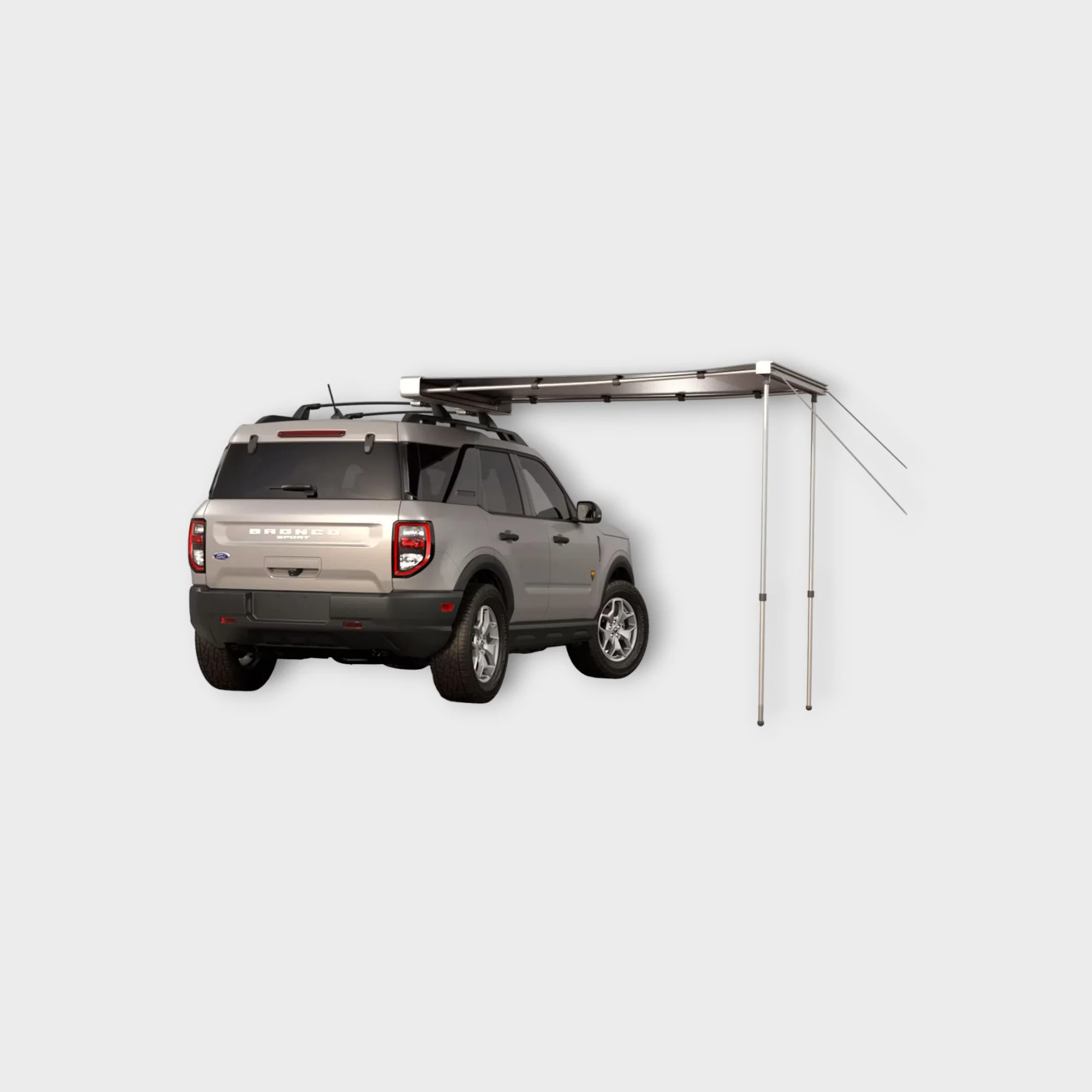 Yakima - Awning - Image 4