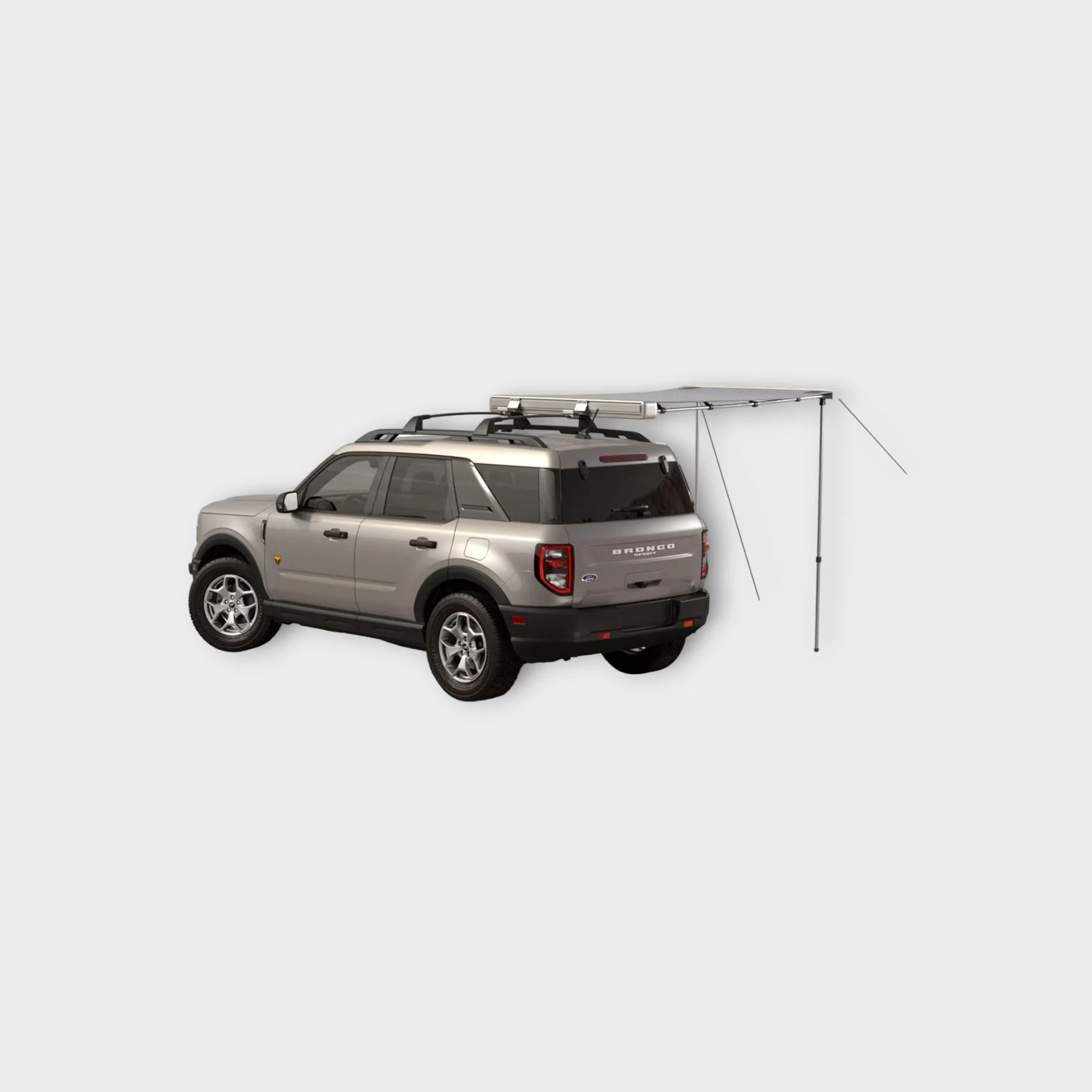 Yakima - Awning - Image 5