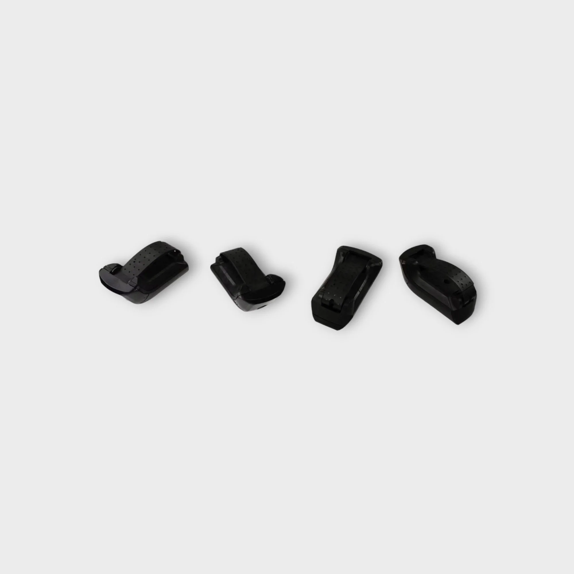 Yakima - HD Crossbar Kit - Image 10