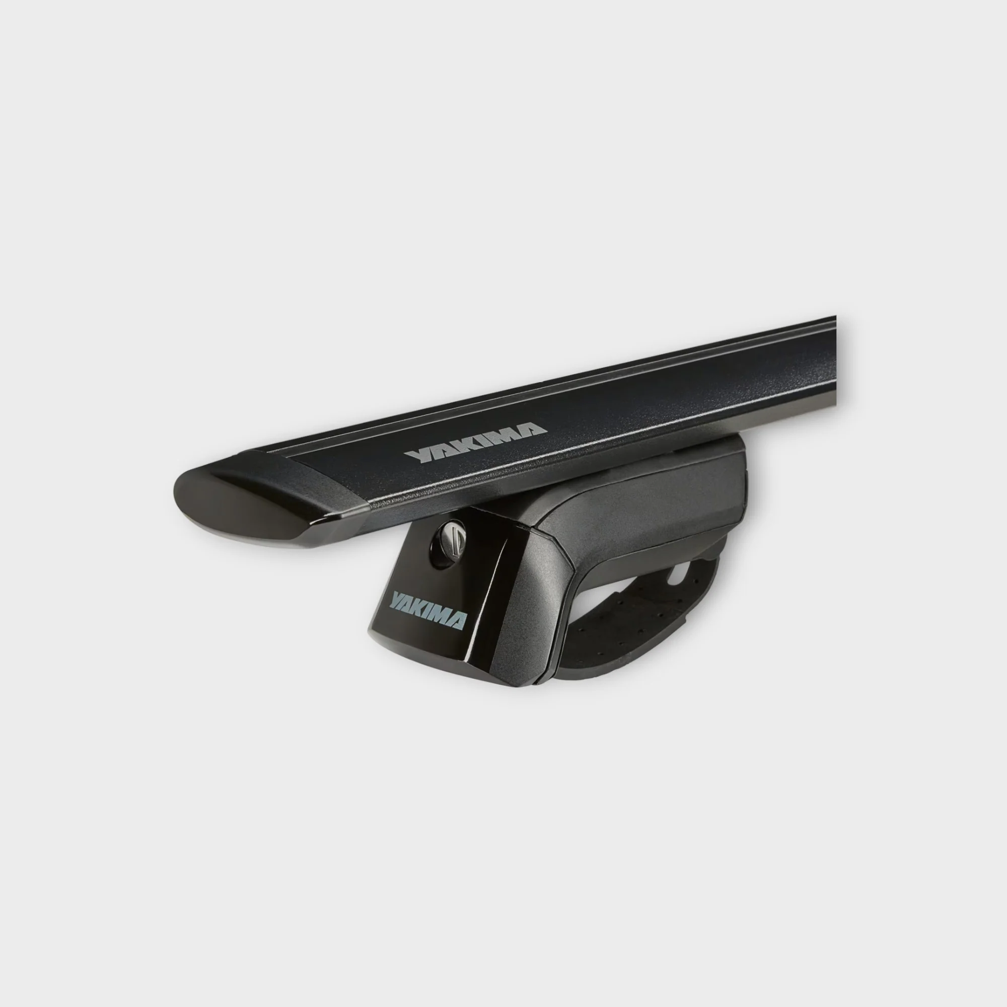 Yakima - HD Crossbar Kit - Image 2