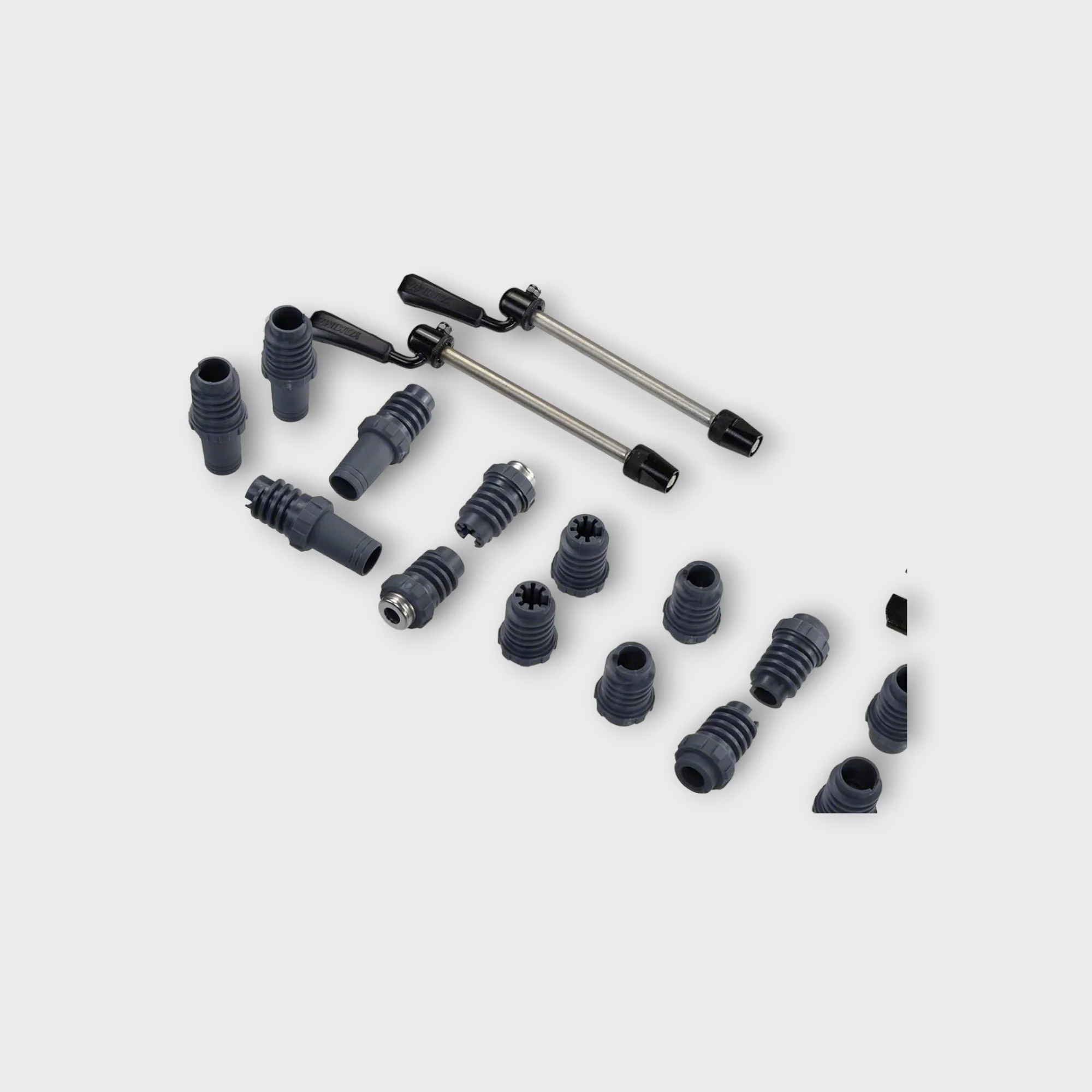 Yakima - Interior Bike Carrier - Image 6