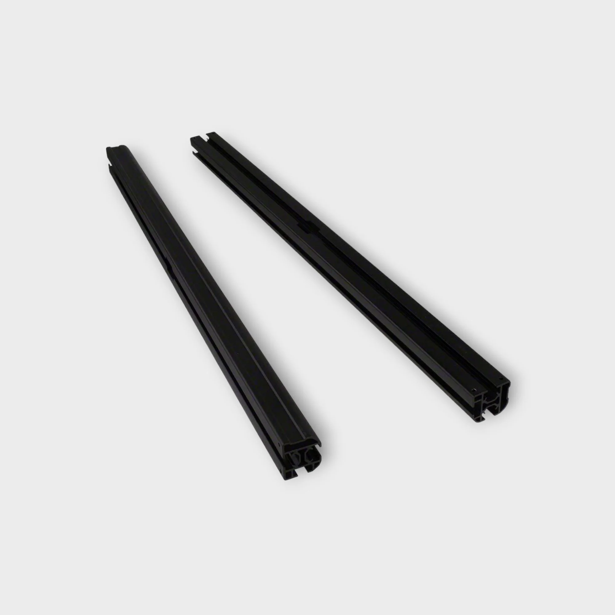 Yakima -  Large Perimeter Fence Kit for Cargo Platform - Image 3