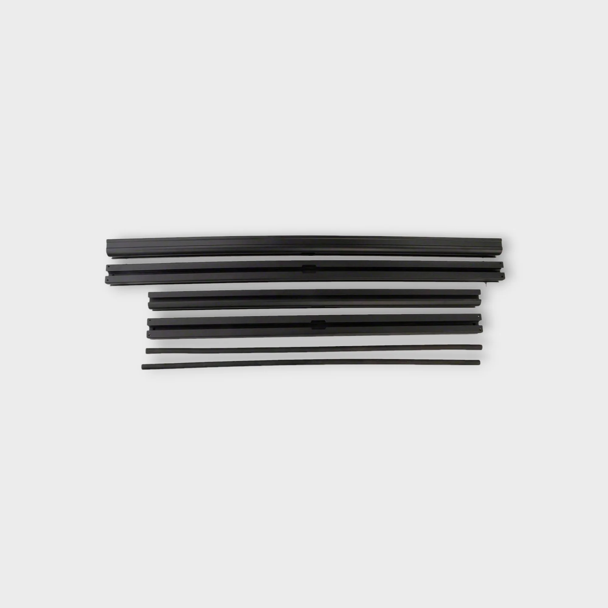 Yakima -  Large Perimeter Fence Kit for Cargo Platform - Image 4