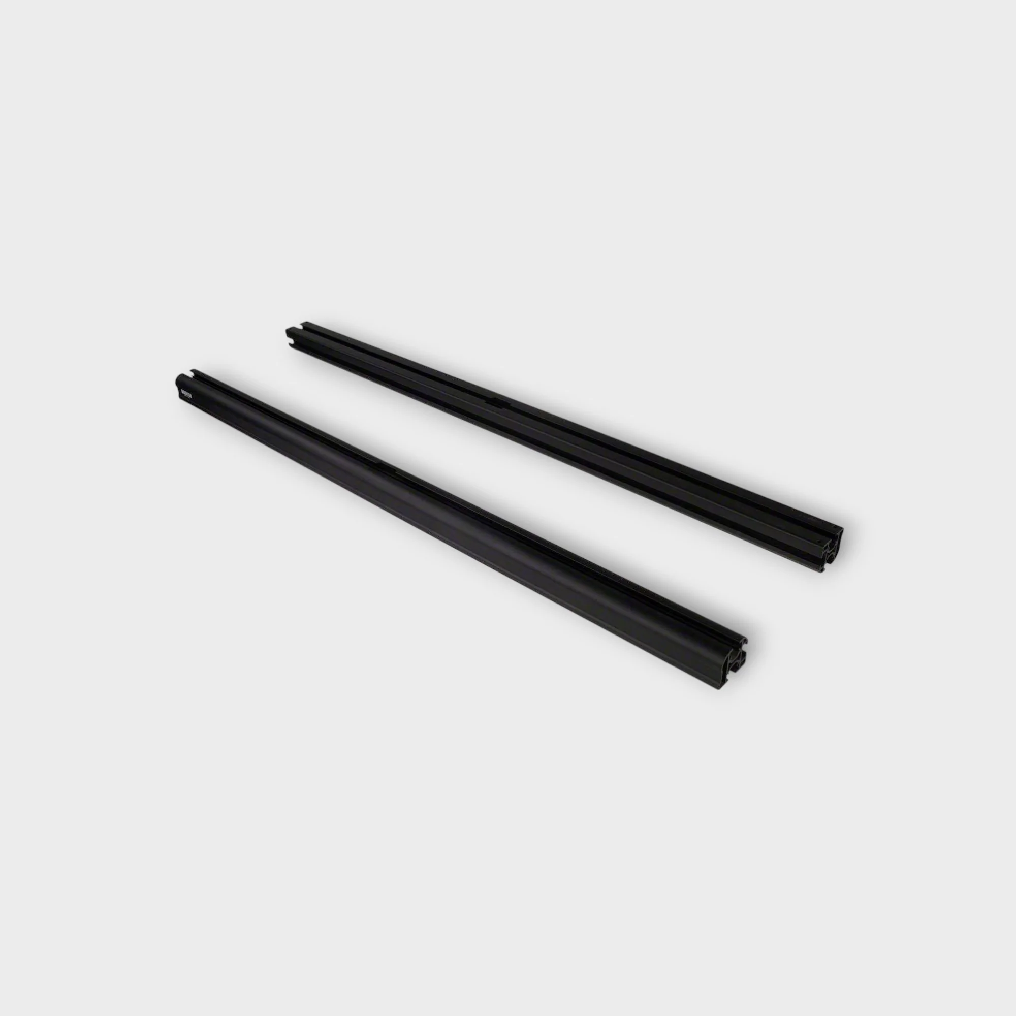 Yakima -  Large Perimeter Fence Kit for Cargo Platform - Image 5