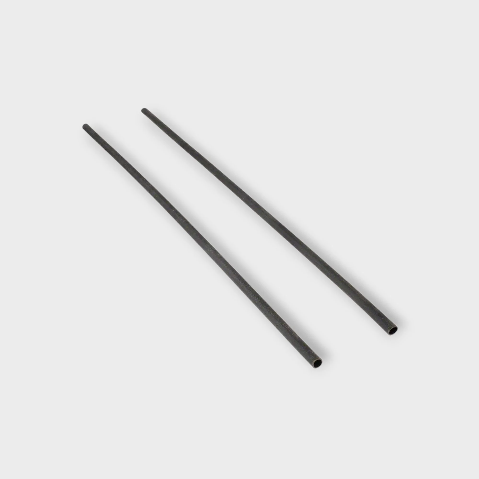 Yakima -  Large Perimeter Fence Kit for Cargo Platform - Image 6