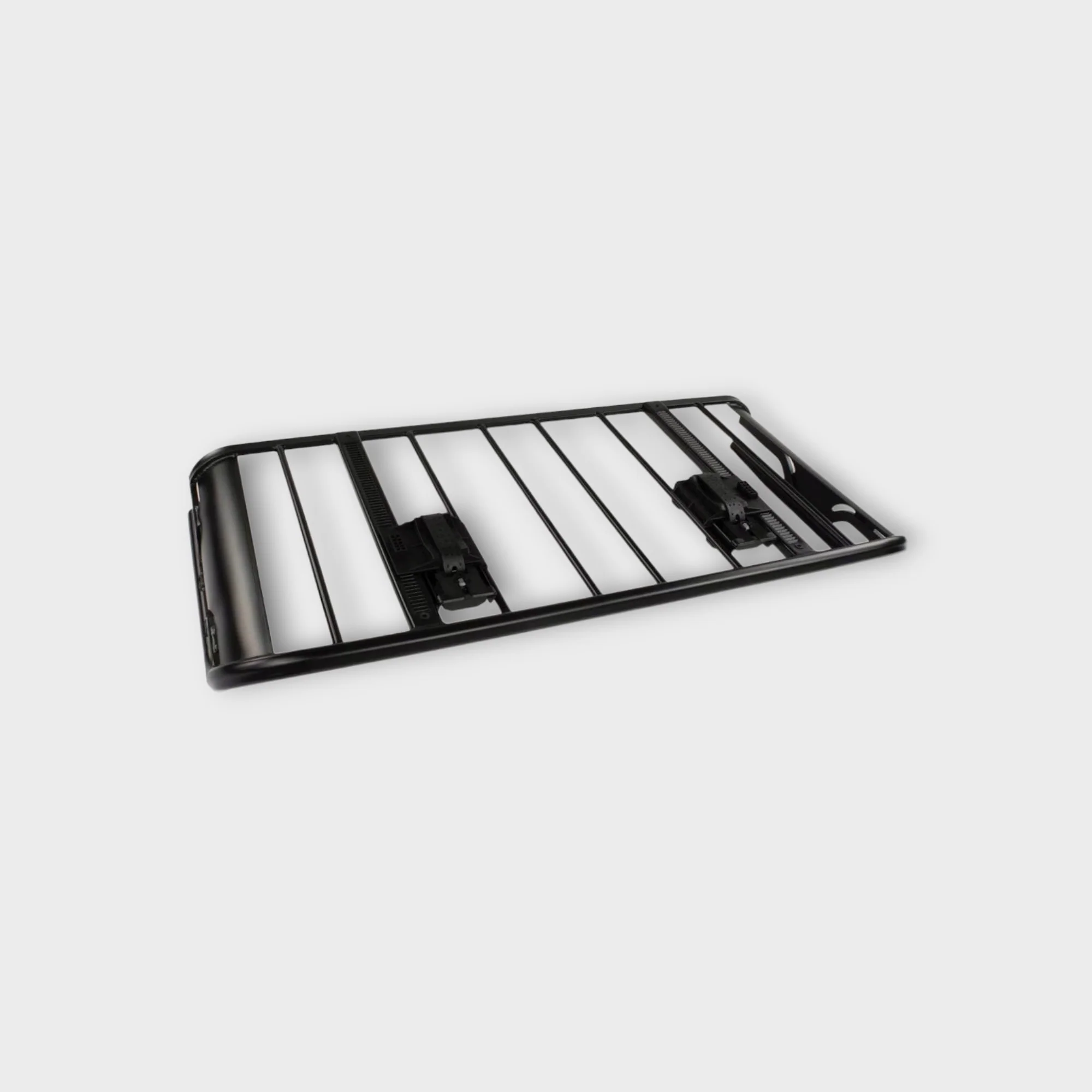 Yakima - Rack Mounted Medium Cargo Basket - Image 10